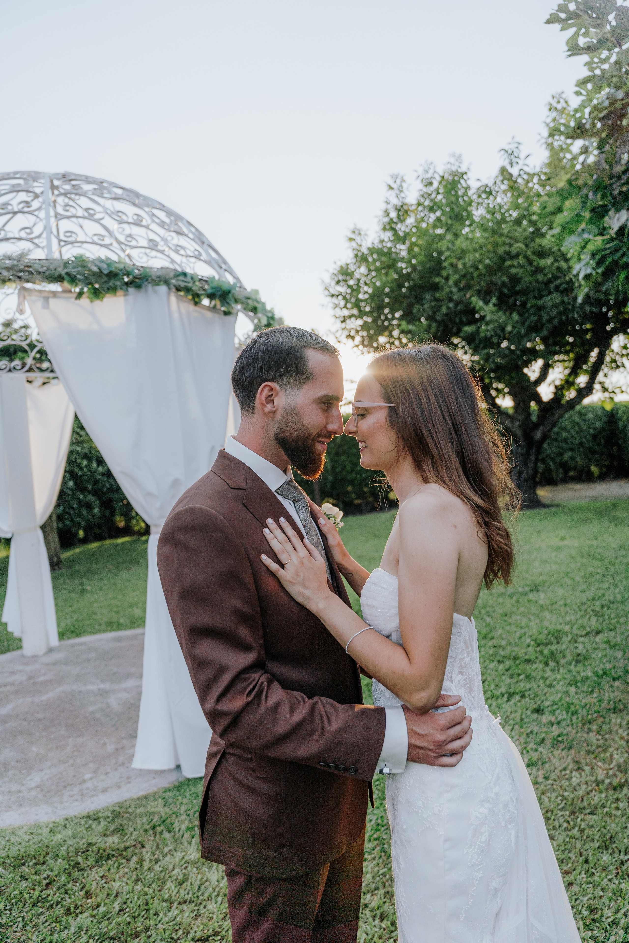 Wedding / Olivia & Lucas. Blendo Philipe | Wedding & Portrait Photographer in Porto