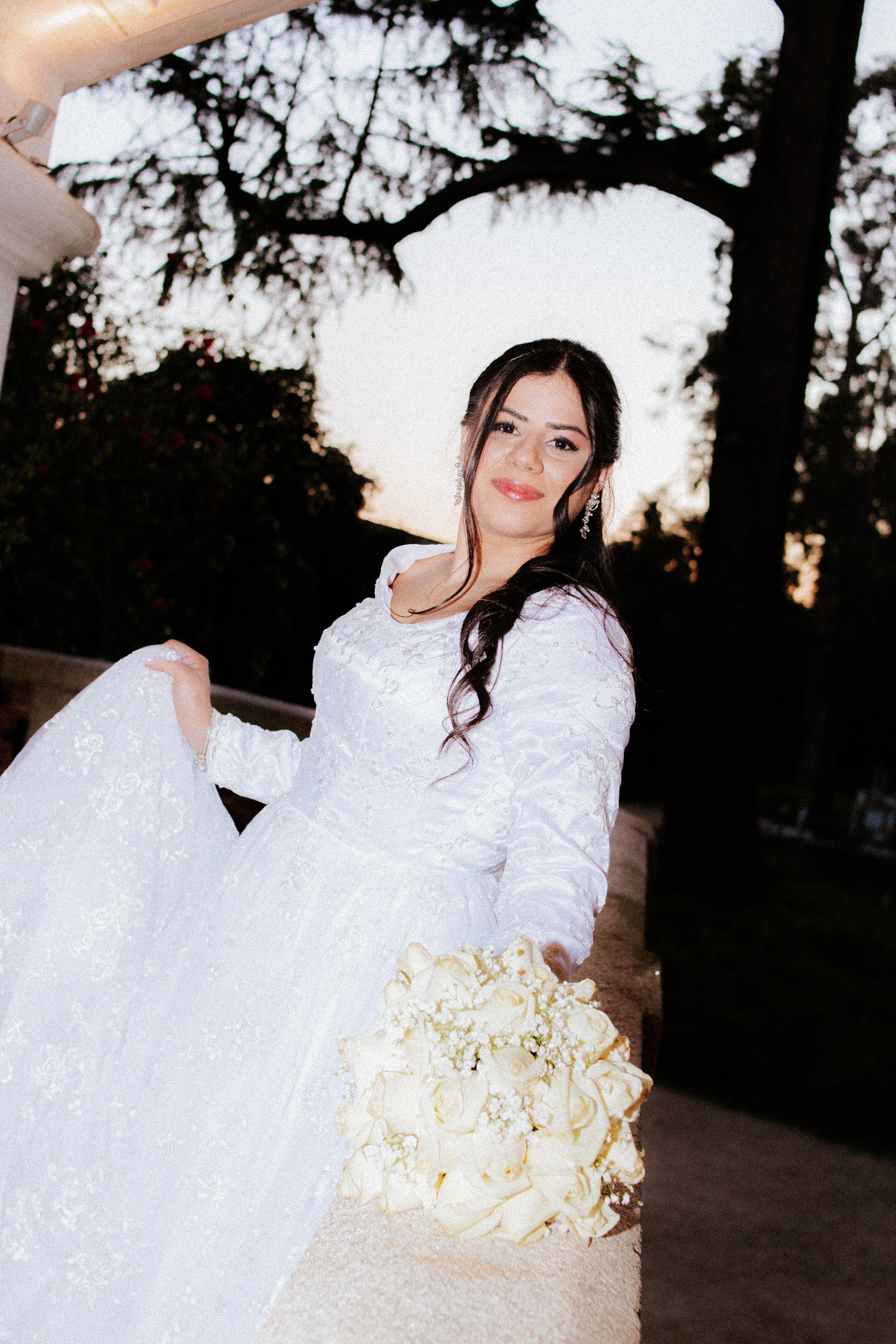Pre Wedding / Geovanna & Antonio. Blendo Philipe | Wedding & Portrait Photographer in Porto