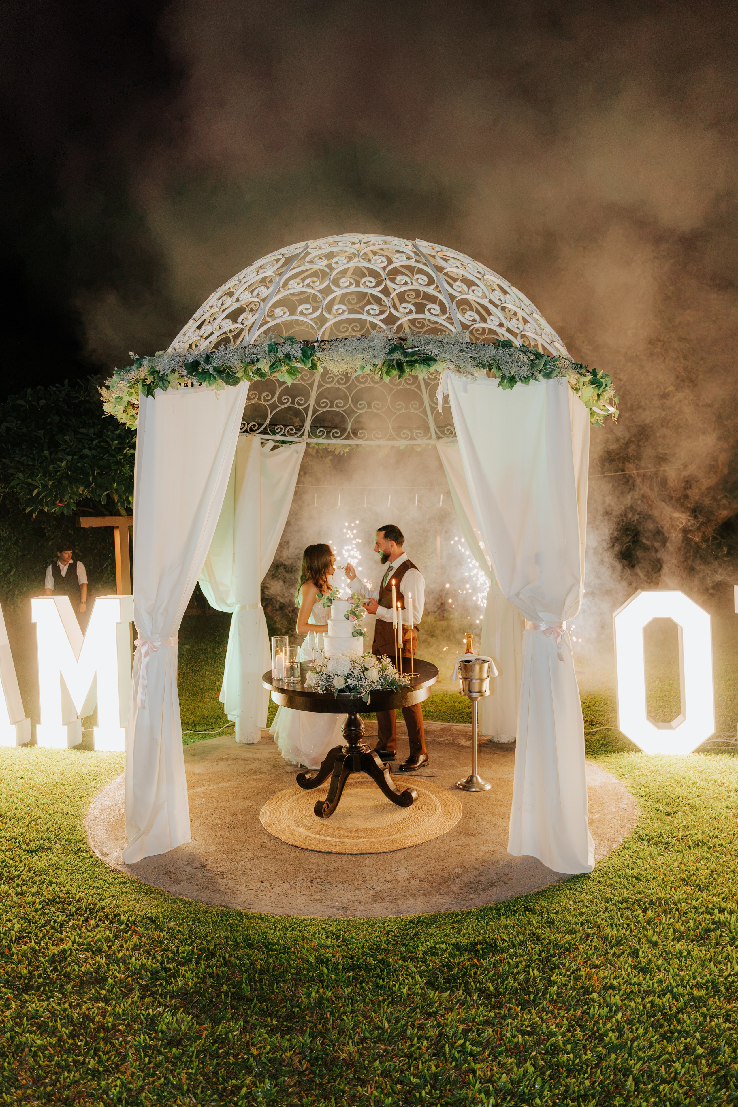 Wedding / Olivia & Lucas. Blendo Philipe | Wedding & Portrait Photographer in Porto