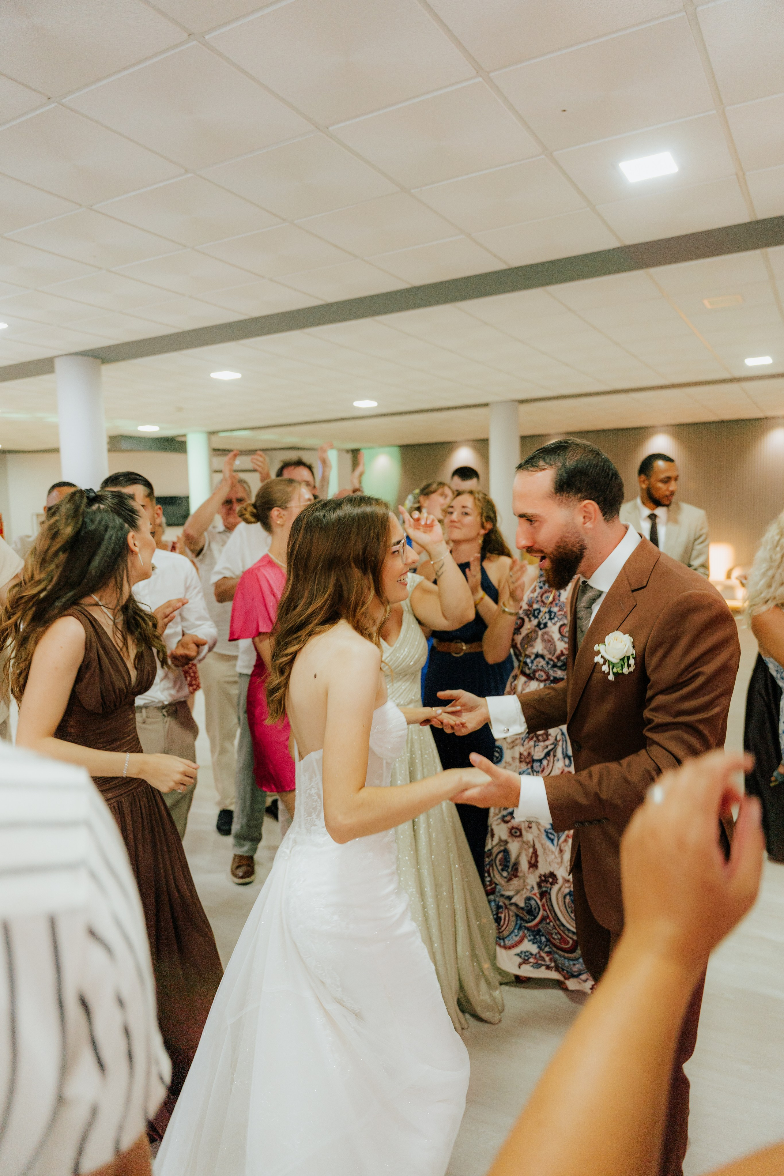 Wedding / Olivia & Lucas. Blendo Philipe | Wedding & Portrait Photographer in Porto