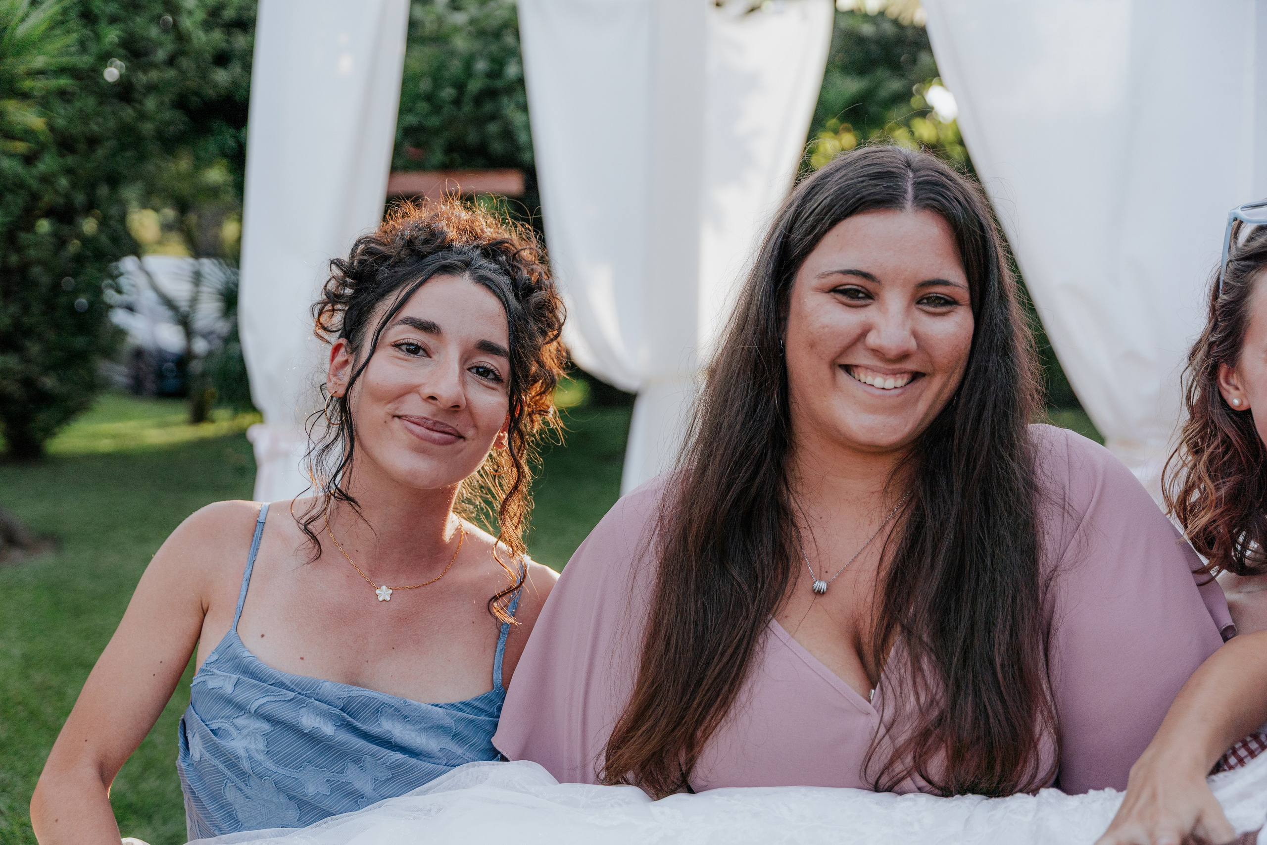 Wedding / Olivia & Lucas. Blendo Philipe | Wedding & Portrait Photographer in Porto