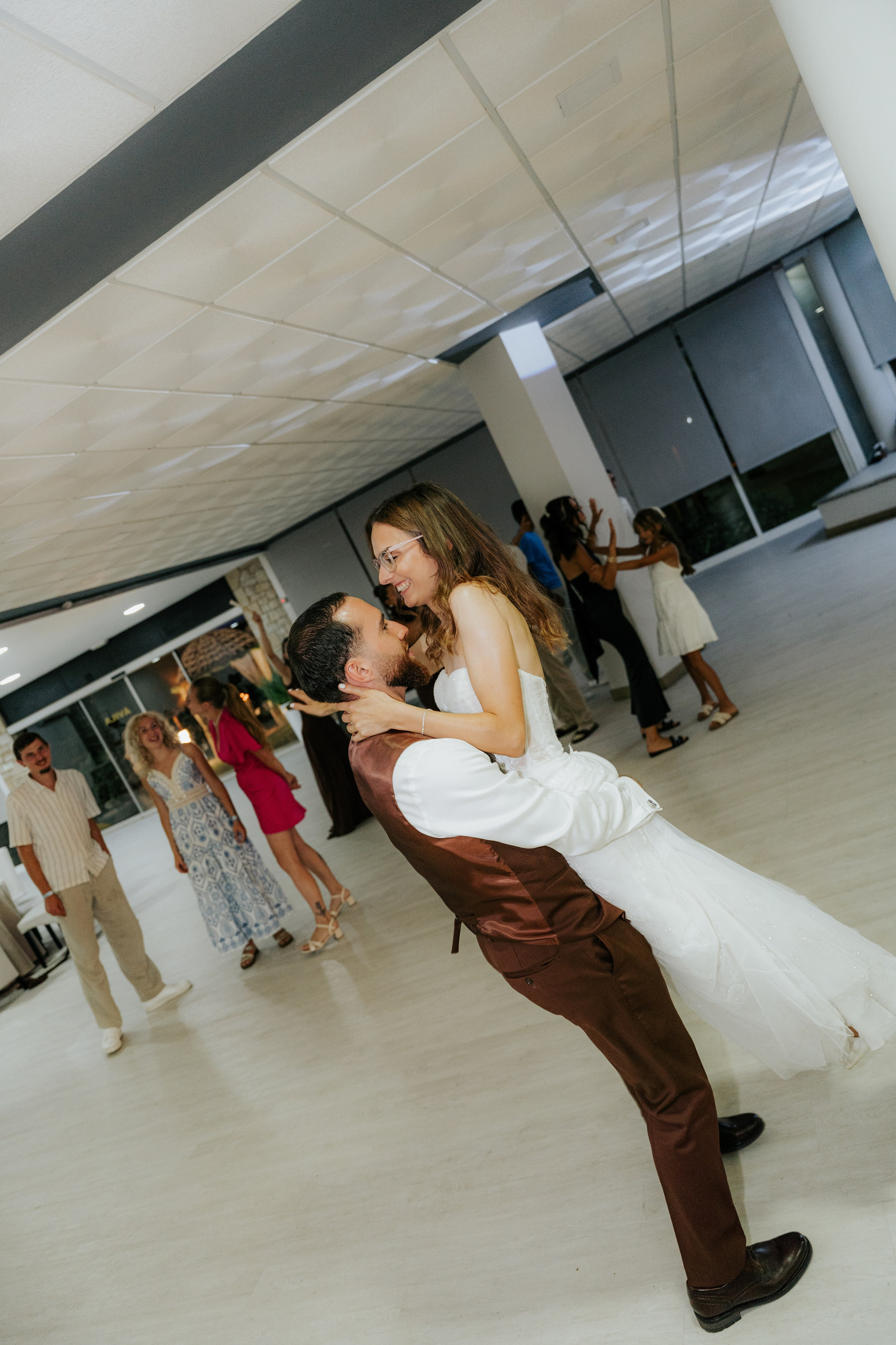 Wedding / Olivia & Lucas. Blendo Philipe | Wedding & Portrait Photographer in Porto