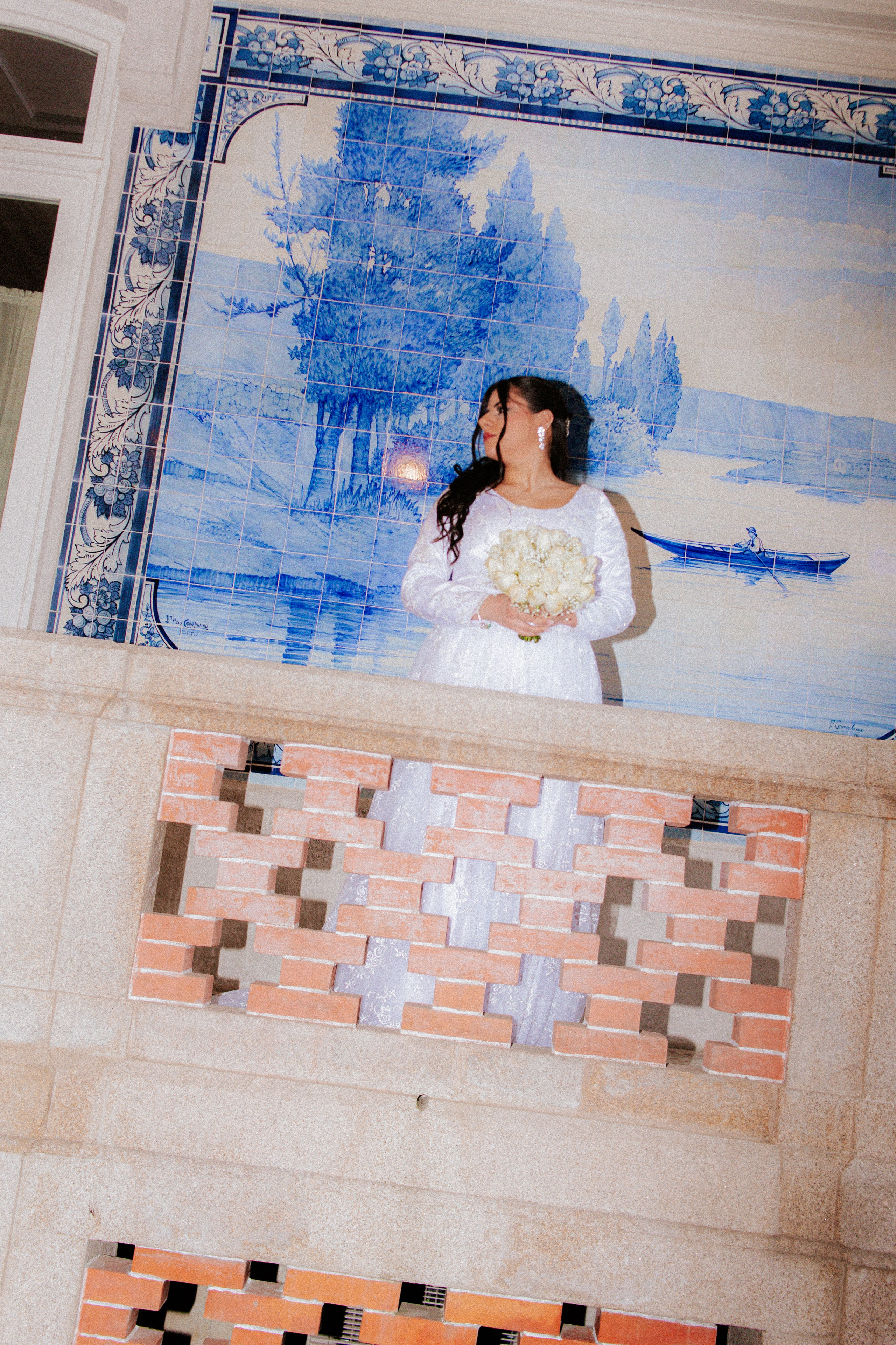 Pre Wedding / Geovanna & Antonio. Blendo Philipe | Wedding & Portrait Photographer in Porto