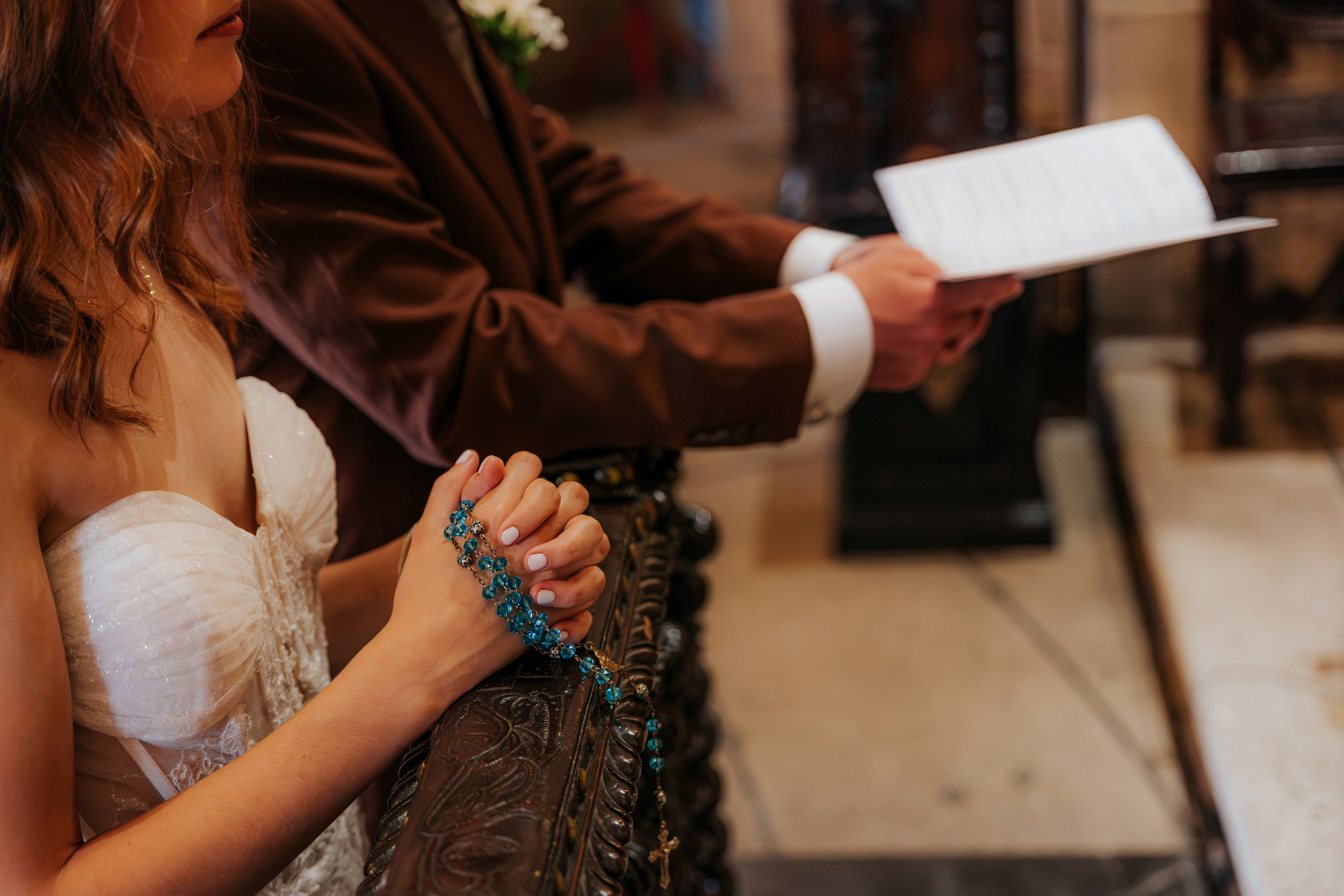 Wedding / Olivia & Lucas. Blendo Philipe | Wedding & Portrait Photographer in Porto