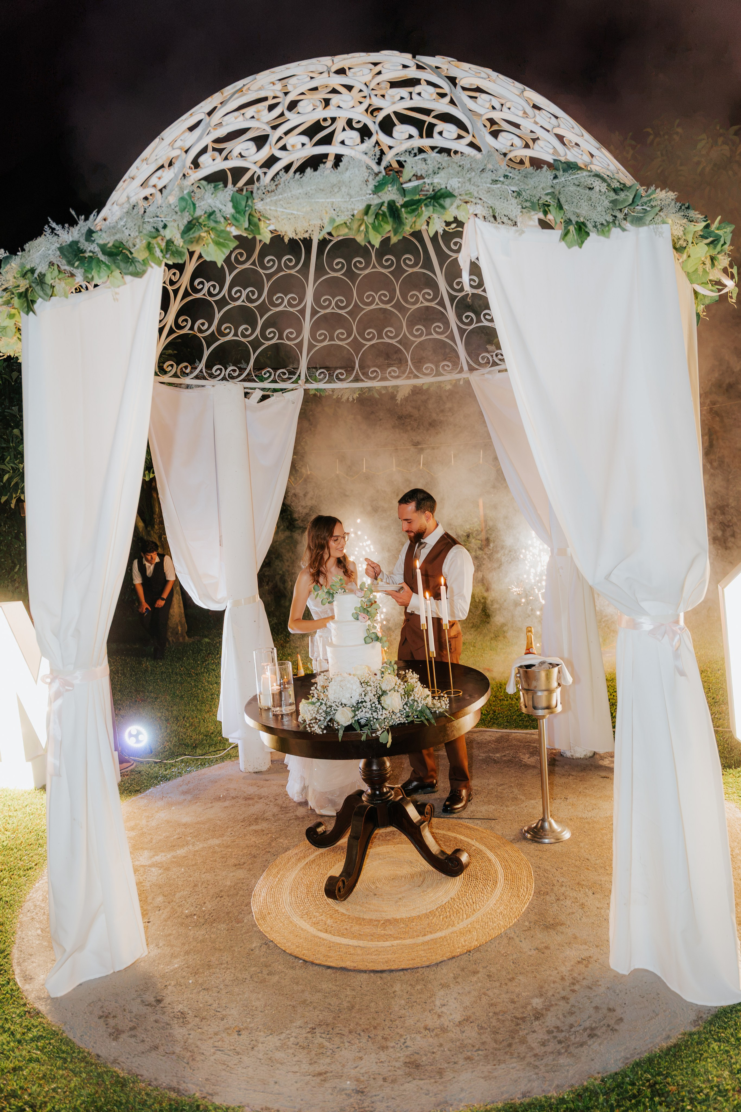Wedding / Olivia & Lucas. Blendo Philipe | Wedding & Portrait Photographer in Porto
