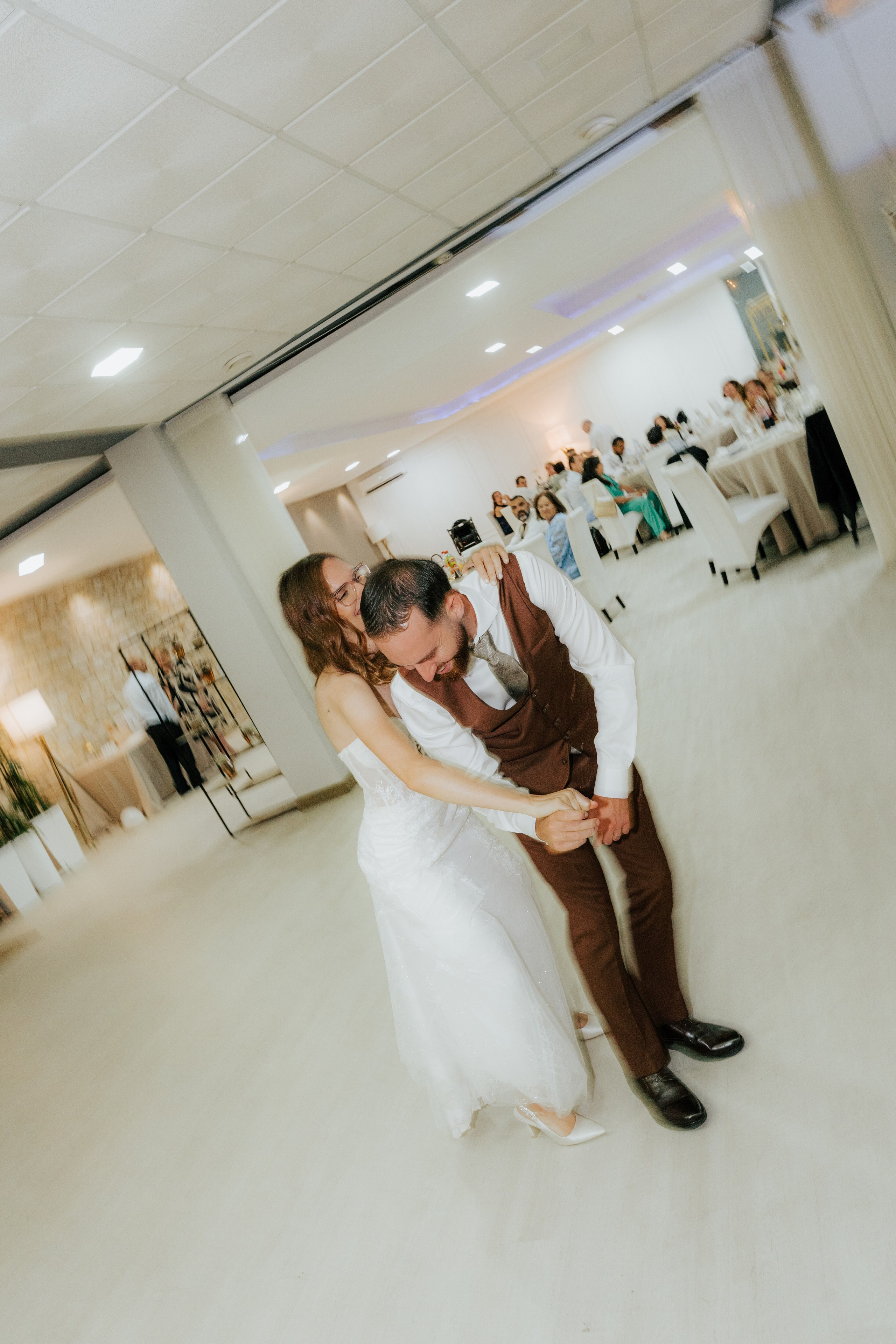 Wedding / Olivia & Lucas. Blendo Philipe | Wedding & Portrait Photographer in Porto