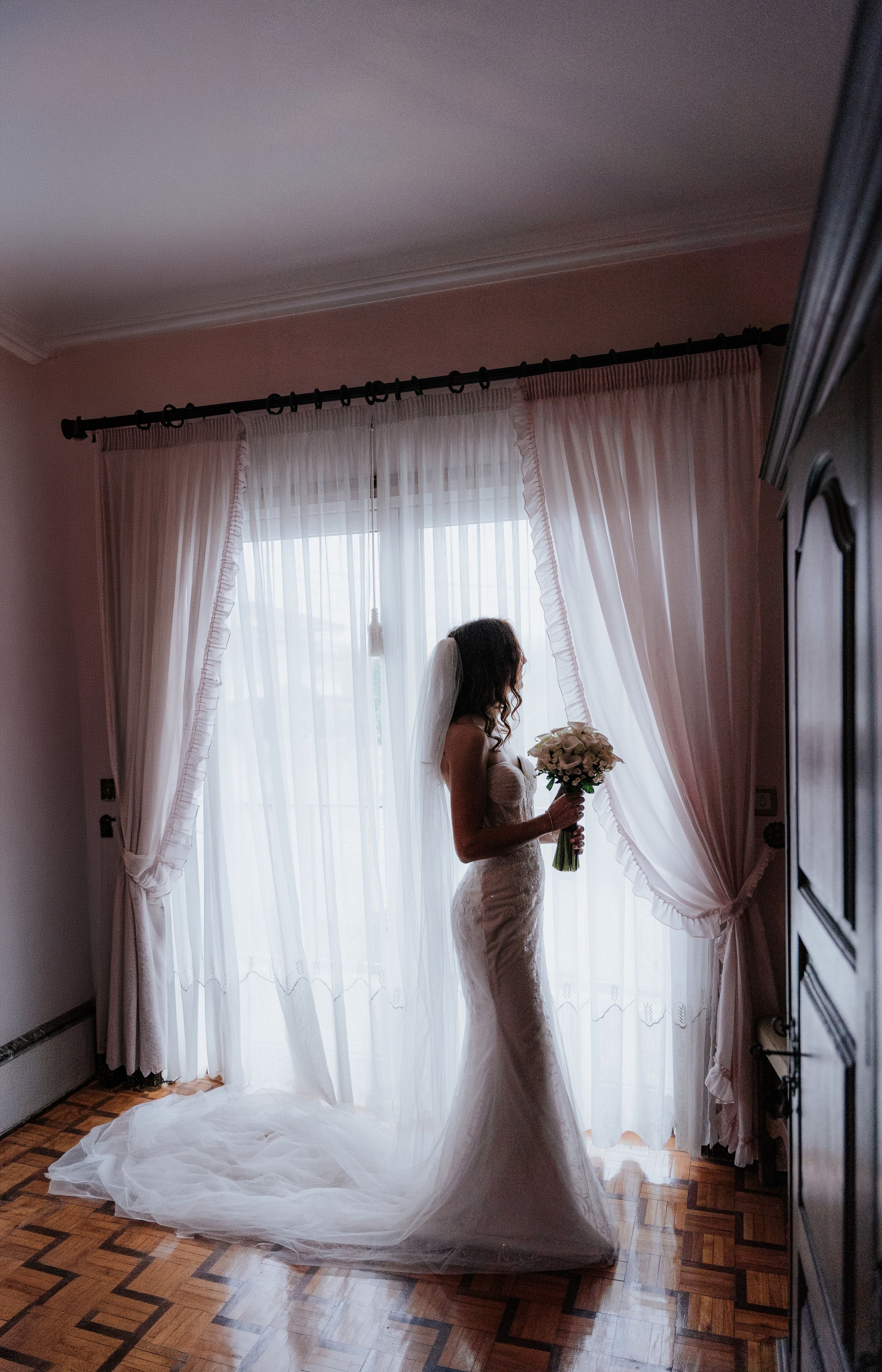 Wedding / Olivia & Lucas. Blendo Philipe | Wedding & Portrait Photographer in Porto