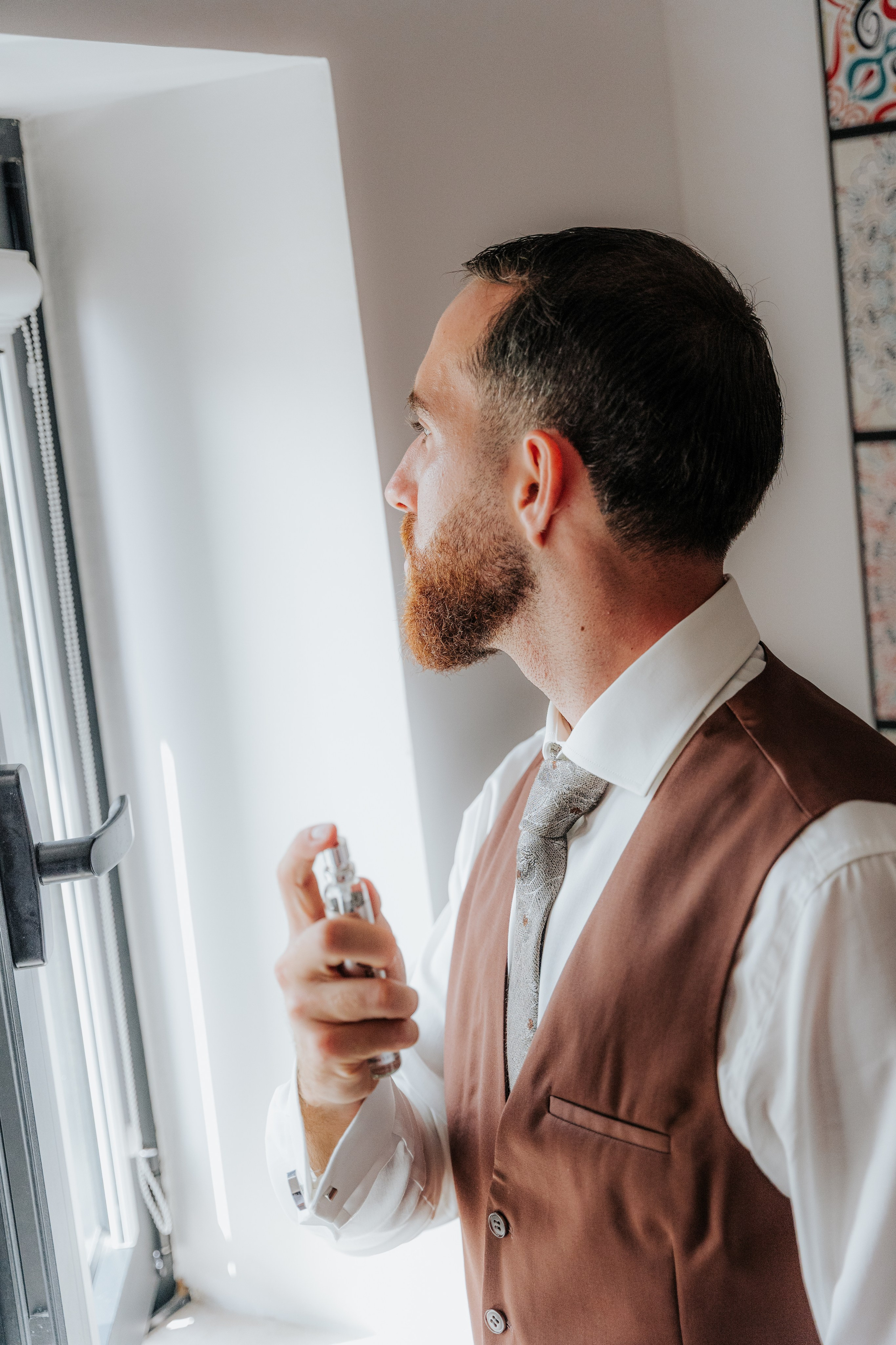 Wedding / Olivia & Lucas. Blendo Philipe | Wedding & Portrait Photographer in Porto