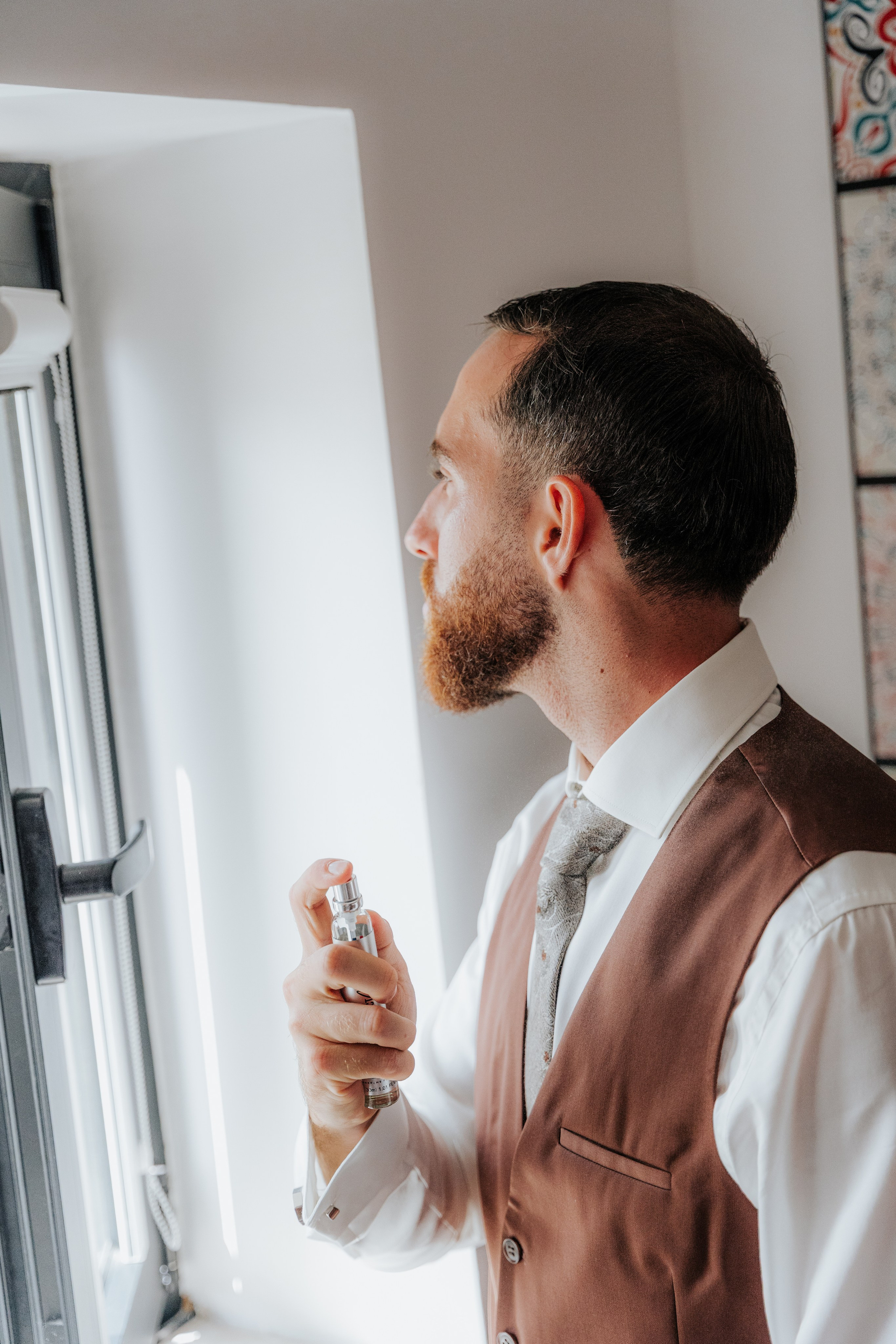 Wedding / Olivia & Lucas. Blendo Philipe | Wedding & Portrait Photographer in Porto