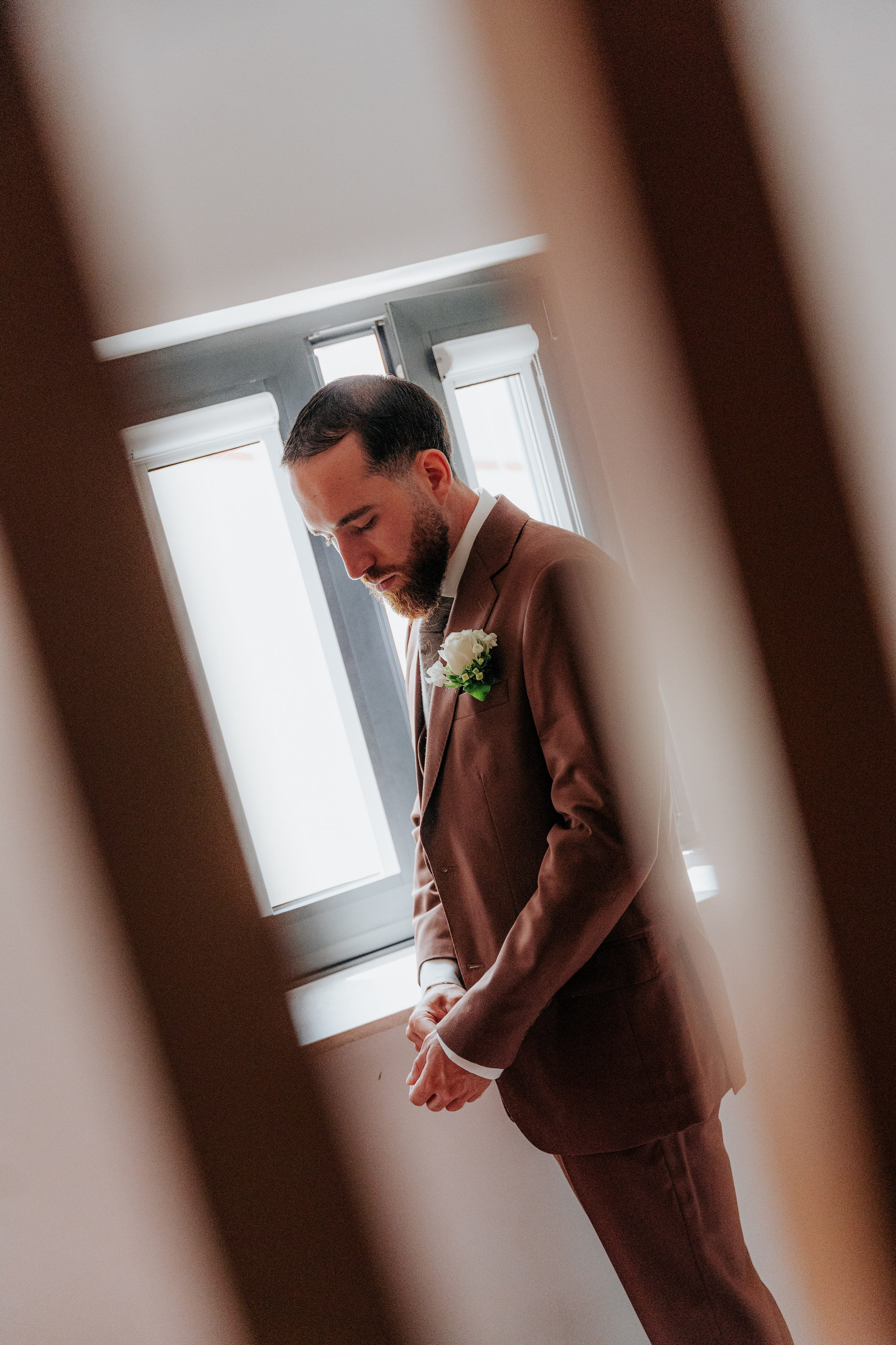 Wedding / Olivia & Lucas. Blendo Philipe | Wedding & Portrait Photographer in Porto