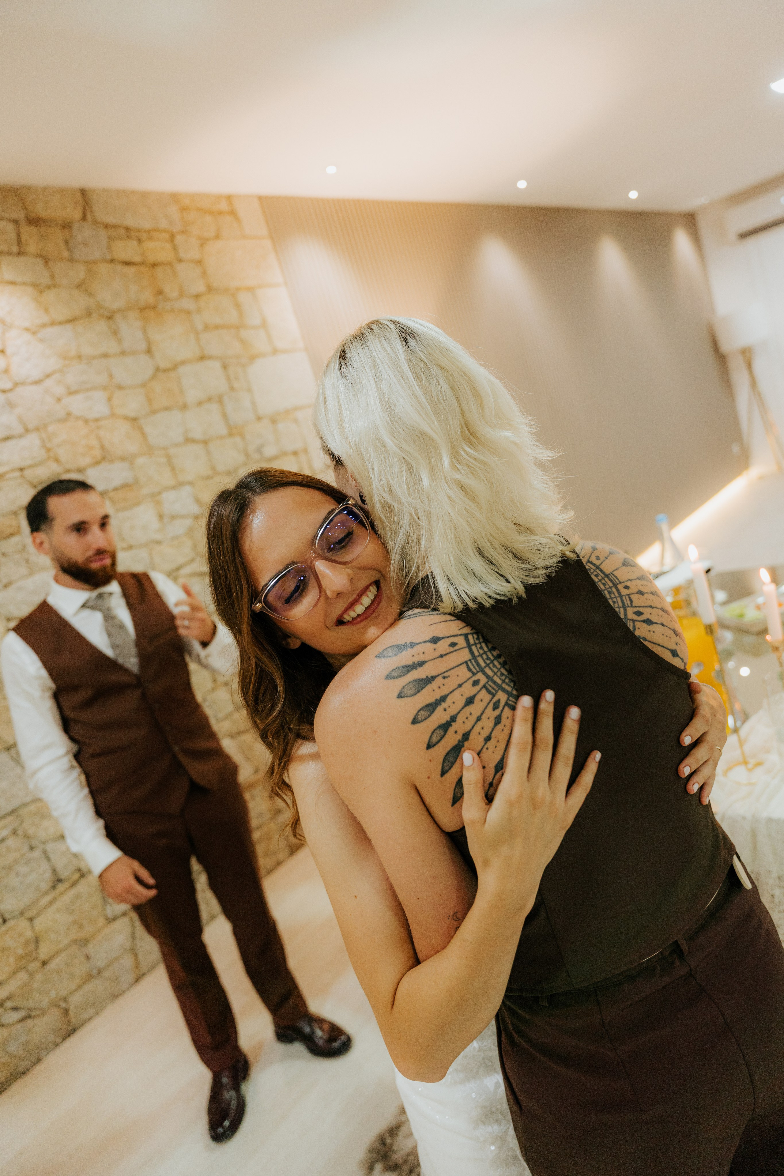 Wedding / Olivia & Lucas. Blendo Philipe | Wedding & Portrait Photographer in Porto