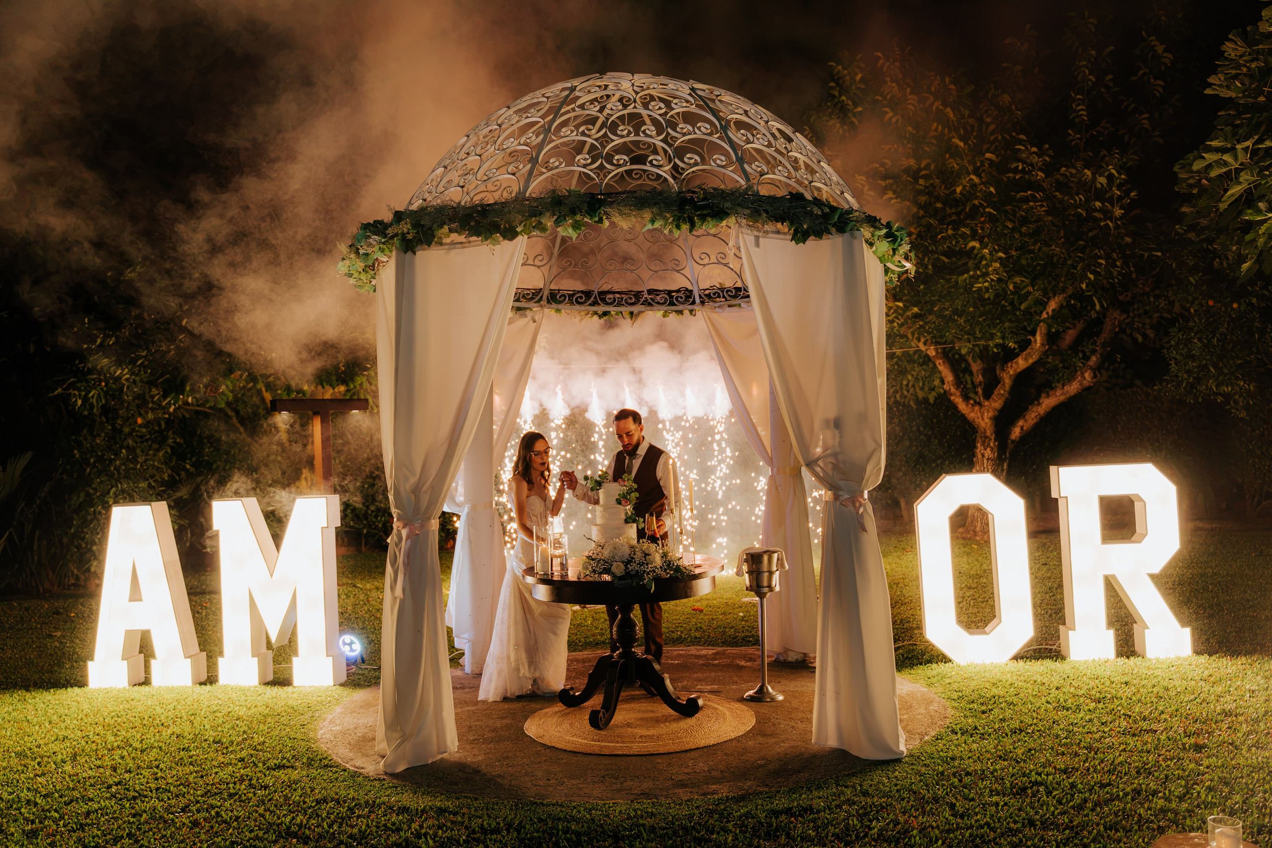 Wedding / Olivia & Lucas. Blendo Philipe | Wedding & Portrait Photographer in Porto