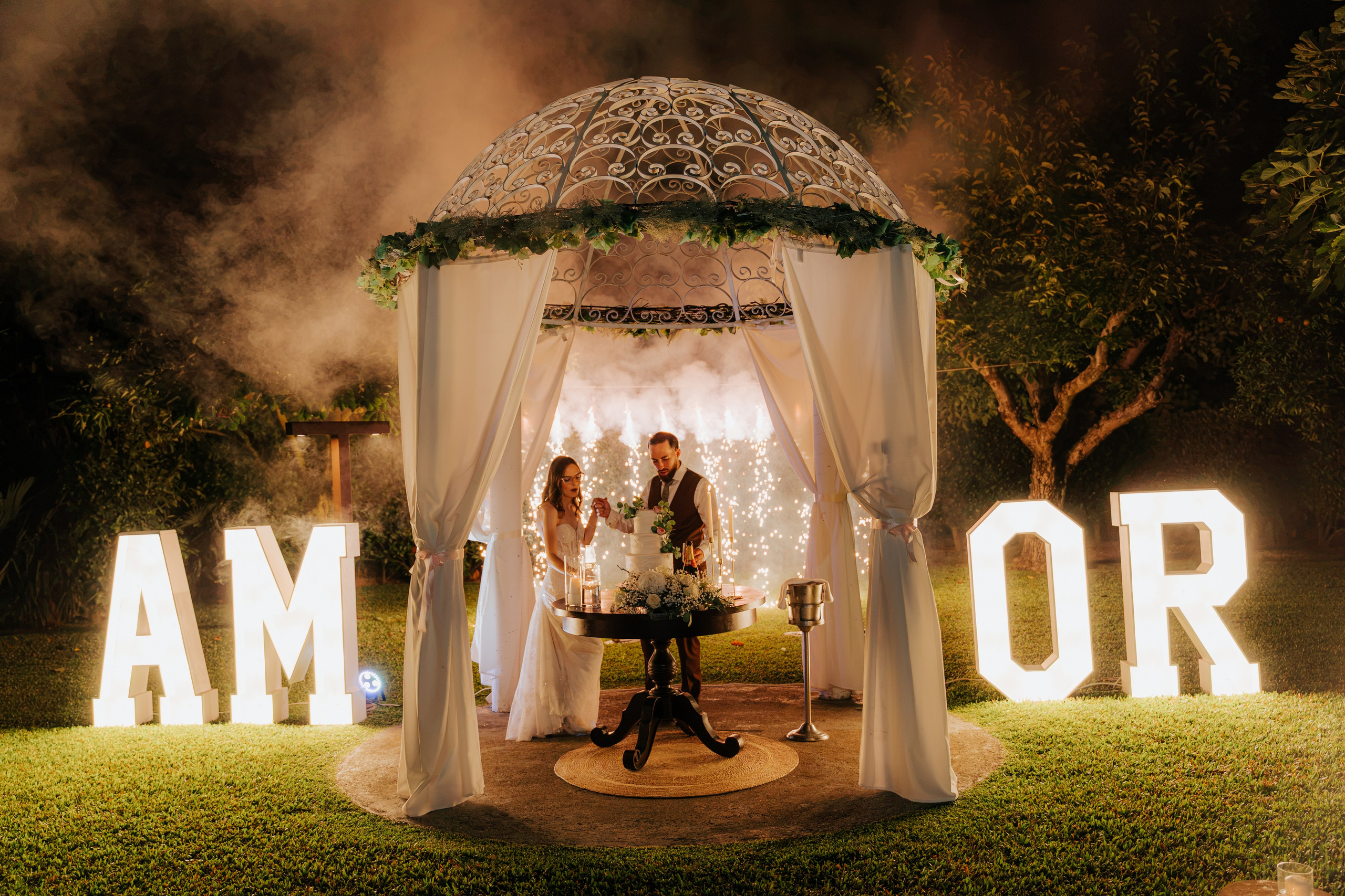 Wedding / Olivia & Lucas. Blendo Philipe | Wedding & Portrait Photographer in Porto
