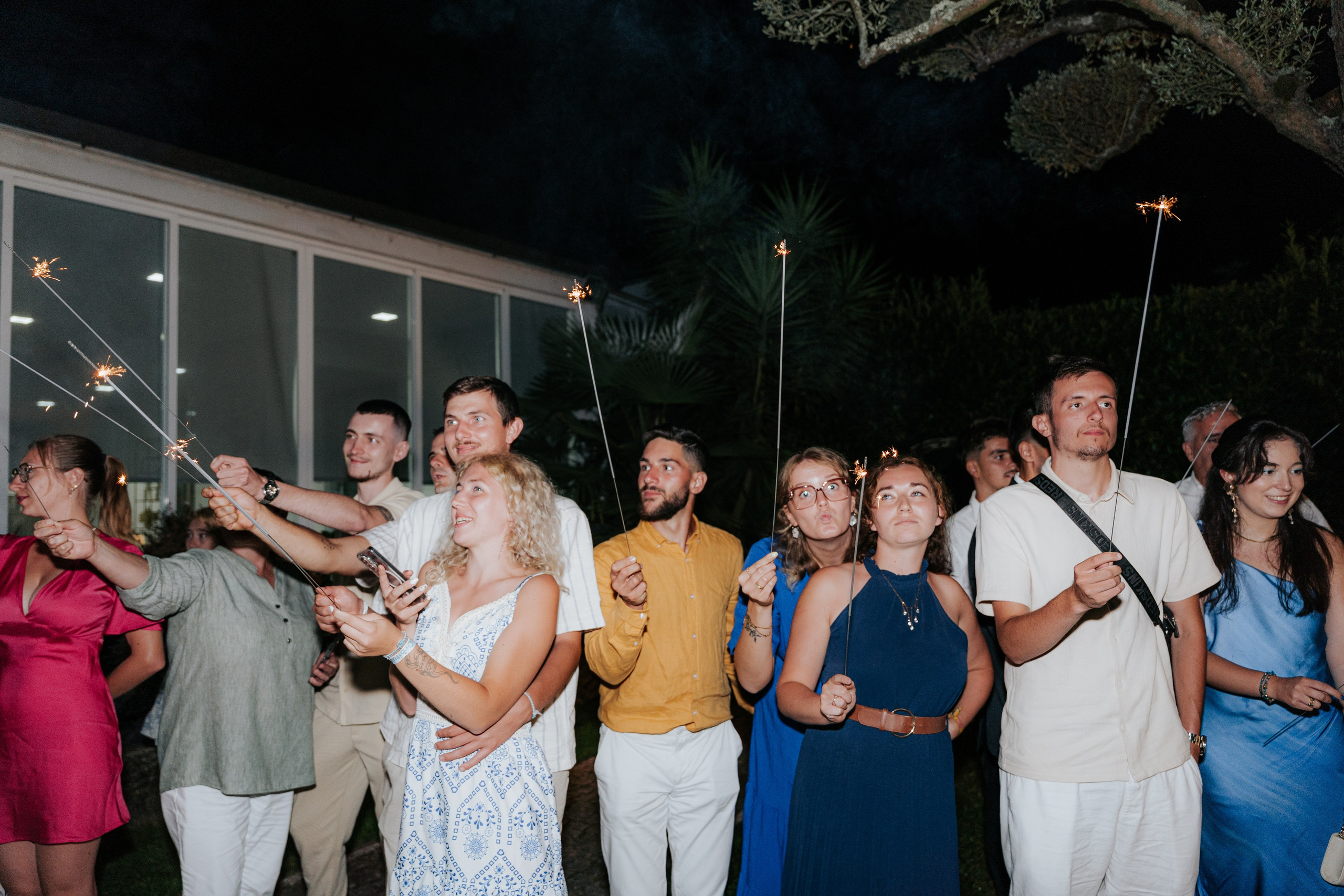 Wedding / Olivia & Lucas. Blendo Philipe | Wedding & Portrait Photographer in Porto