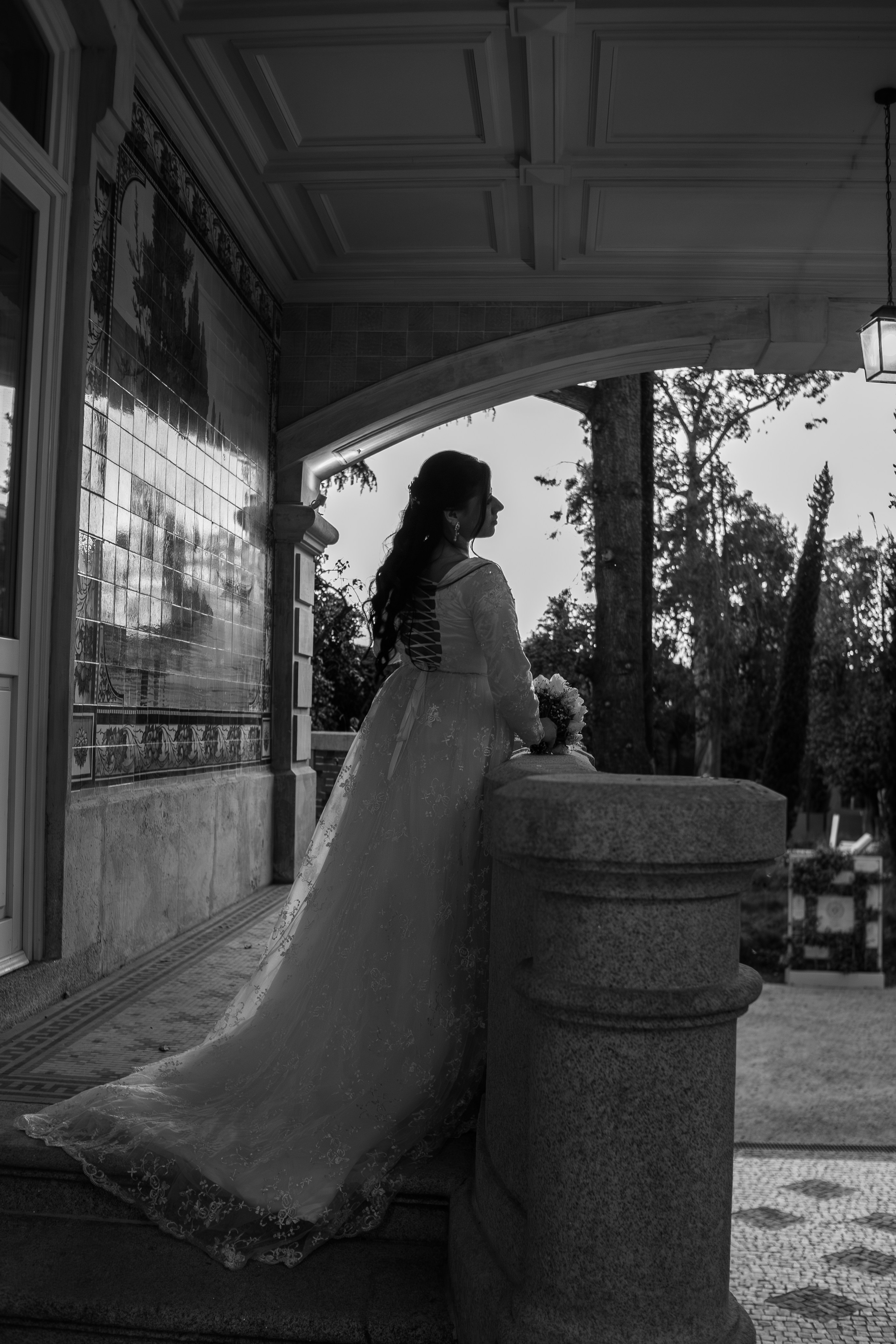 Pre Wedding / Geovanna & Antonio. Blendo Philipe | Wedding & Portrait Photographer in Porto
