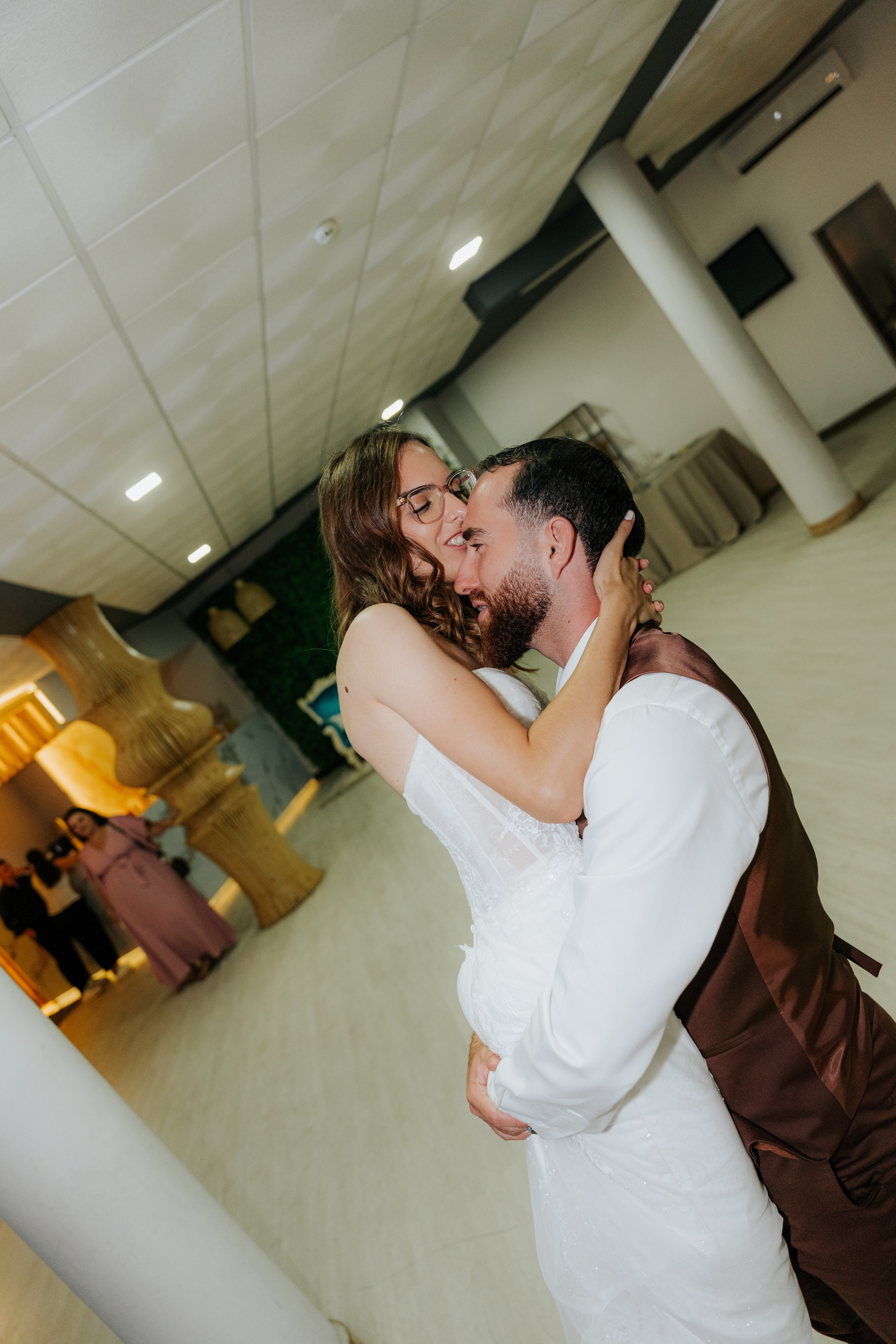 Wedding / Olivia & Lucas. Blendo Philipe | Wedding & Portrait Photographer in Porto