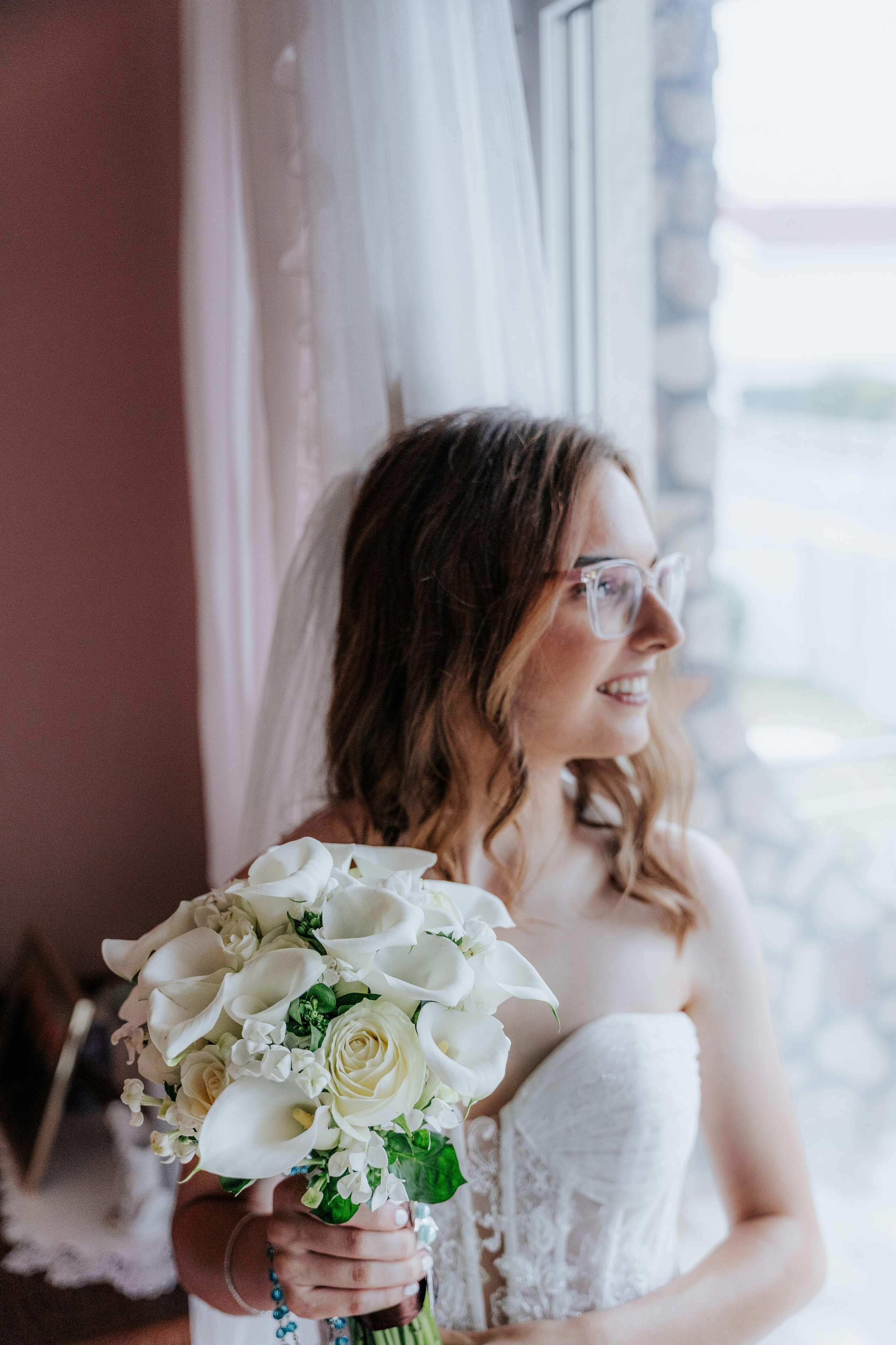 Wedding / Olivia & Lucas. Blendo Philipe | Wedding & Portrait Photographer in Porto