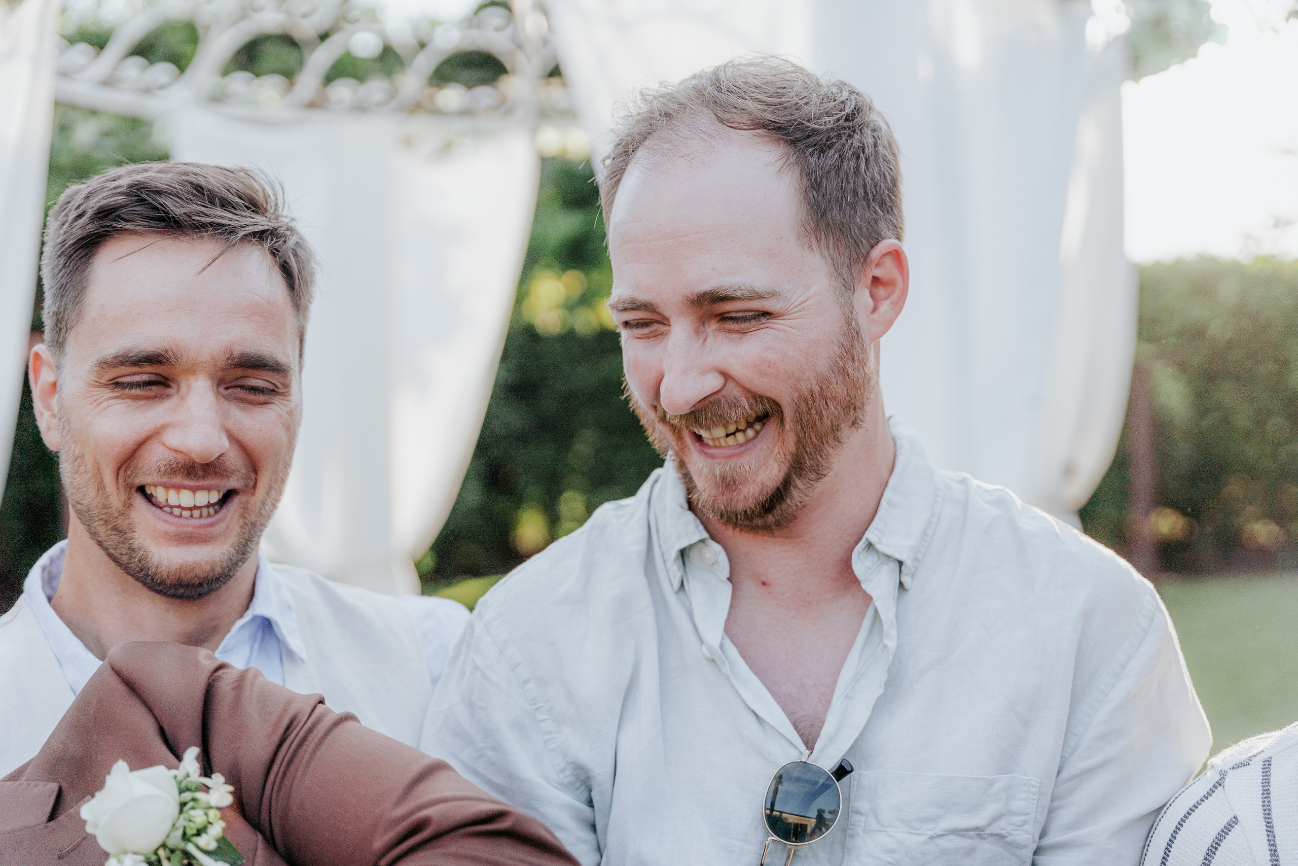 Wedding / Olivia & Lucas. Blendo Philipe | Wedding & Portrait Photographer in Porto