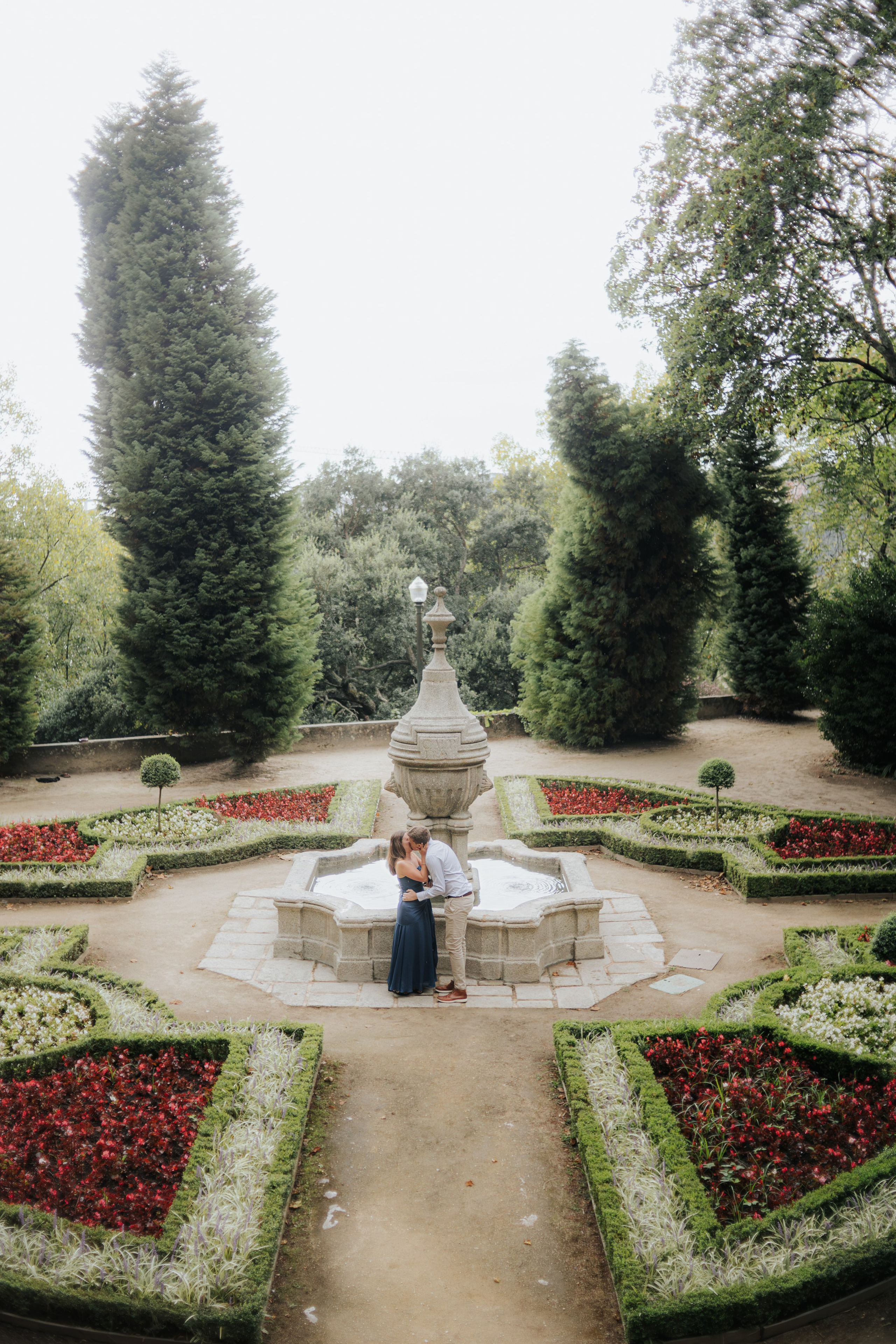 Wedding Proposal / Dylan & Kayleigh. Blendo Philipe | Wedding & Portrait Photographer in Porto