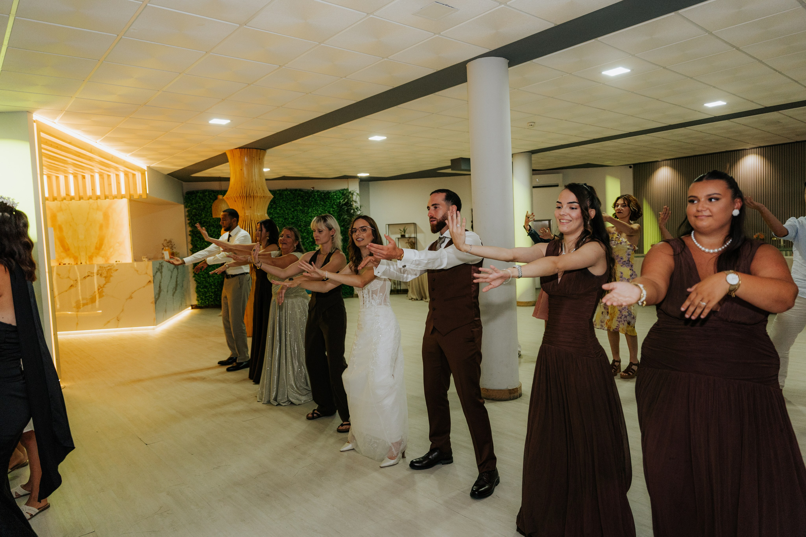 Wedding / Olivia & Lucas. Blendo Philipe | Wedding & Portrait Photographer in Porto