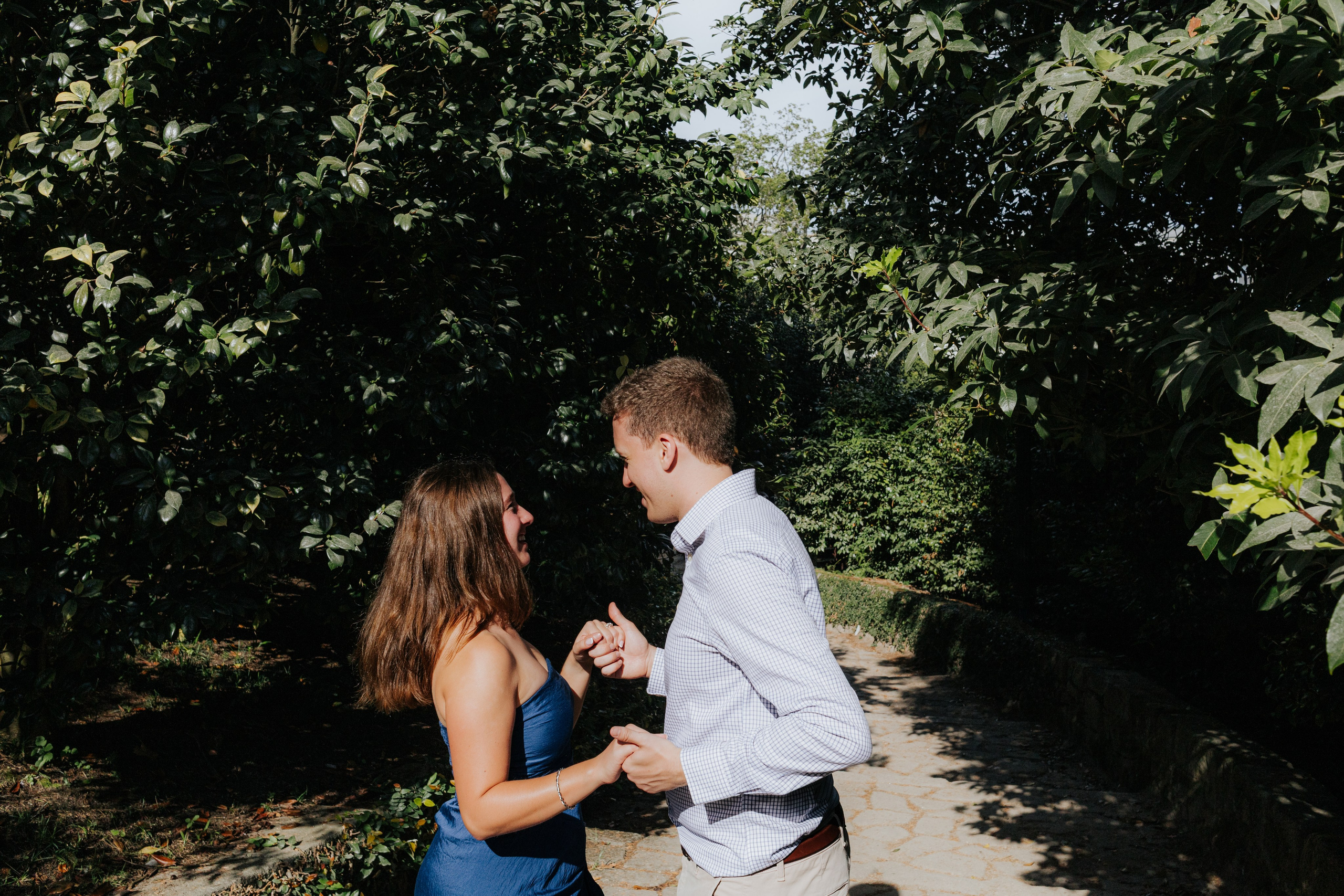 Wedding Proposal / Dylan & Kayleigh. Blendo Philipe | Wedding & Portrait Photographer in Porto
