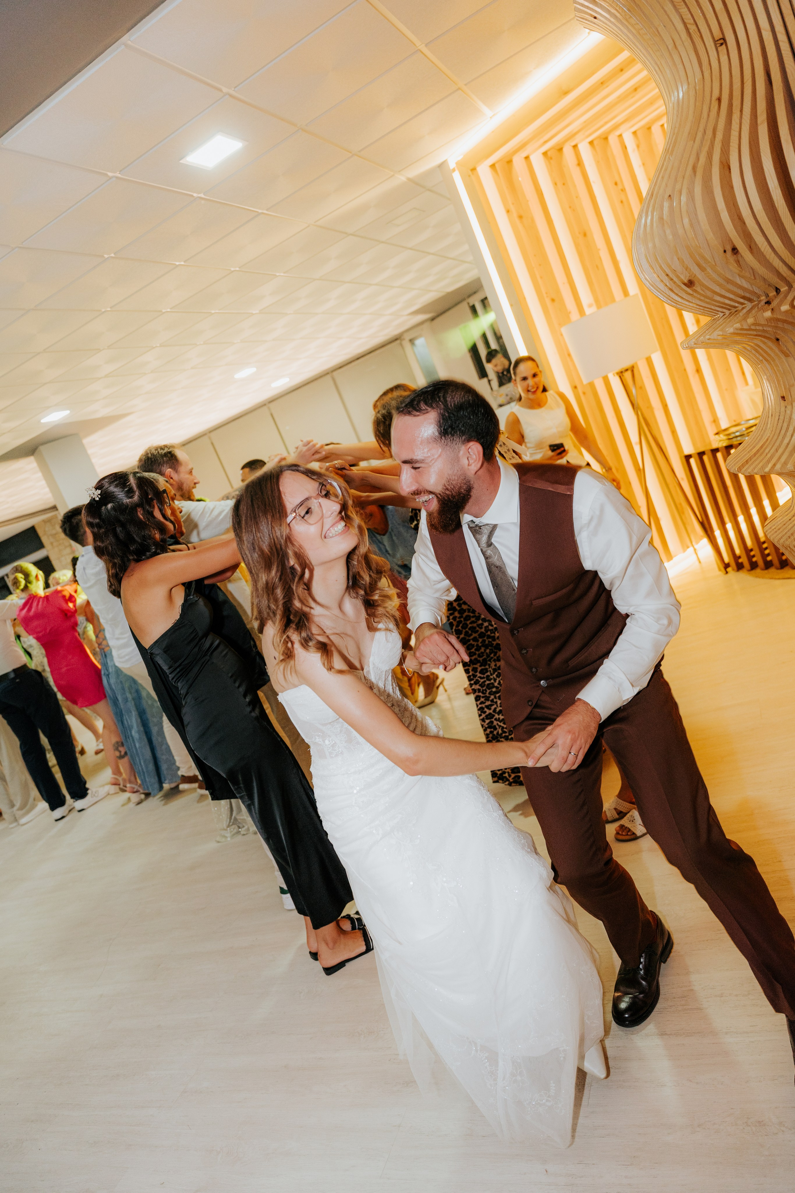 Wedding / Olivia & Lucas. Blendo Philipe | Wedding & Portrait Photographer in Porto