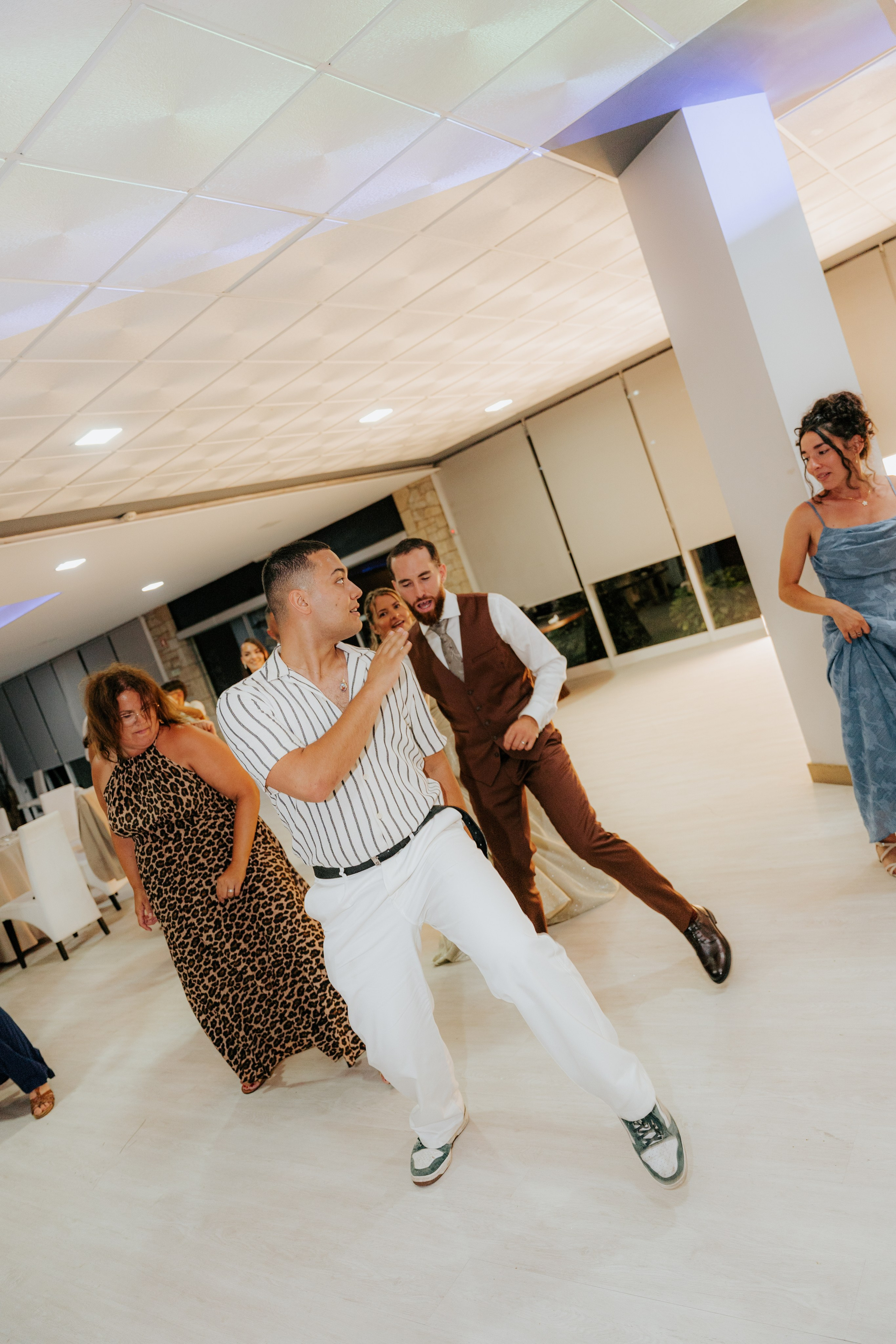 Wedding / Olivia & Lucas. Blendo Philipe | Wedding & Portrait Photographer in Porto