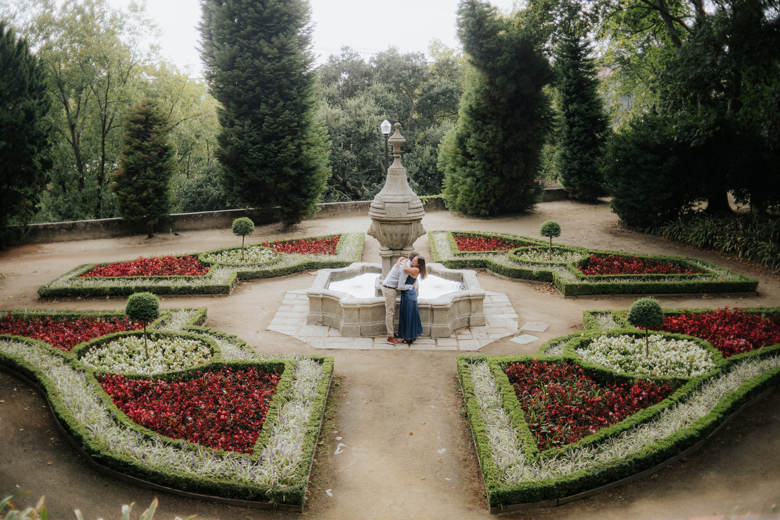 Wedding Proposal / Dylan & Kayleigh. Blendo Philipe | Wedding & Portrait Photographer in Porto