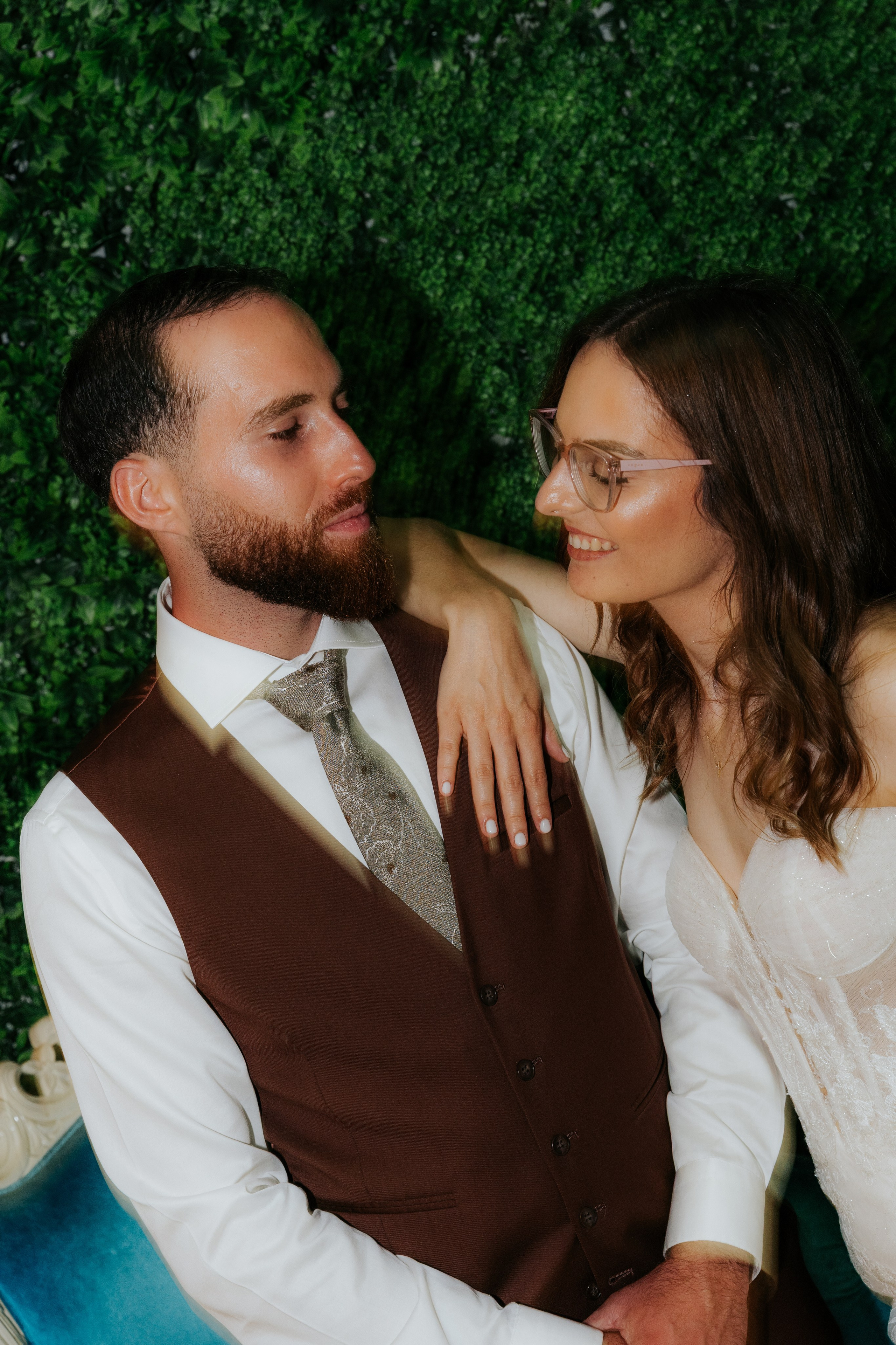 Wedding / Olivia & Lucas. Blendo Philipe | Wedding & Portrait Photographer in Porto