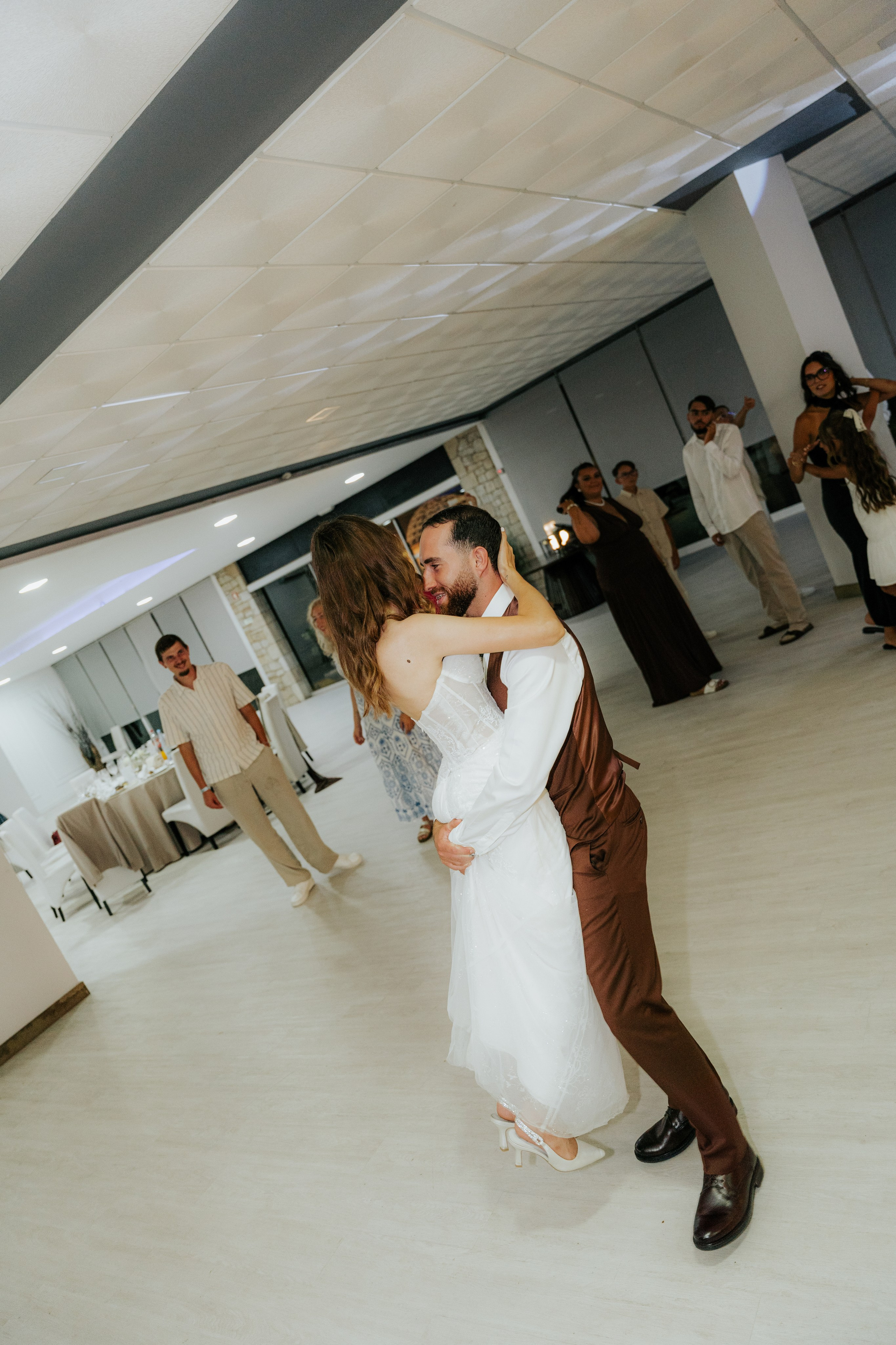 Wedding / Olivia & Lucas. Blendo Philipe | Wedding & Portrait Photographer in Porto