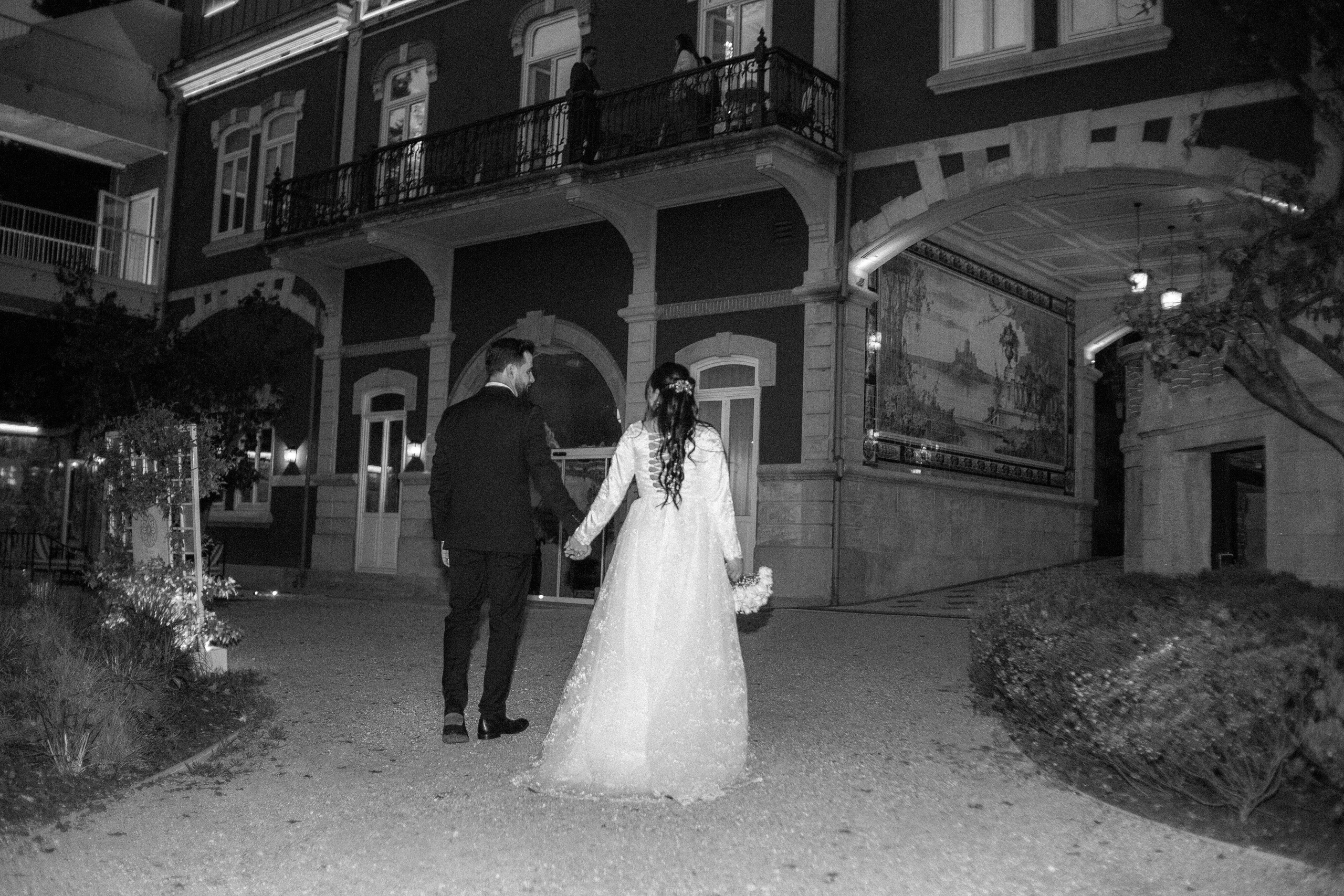 Pre Wedding / Geovanna & Antonio. Blendo Philipe | Wedding & Portrait Photographer in Porto