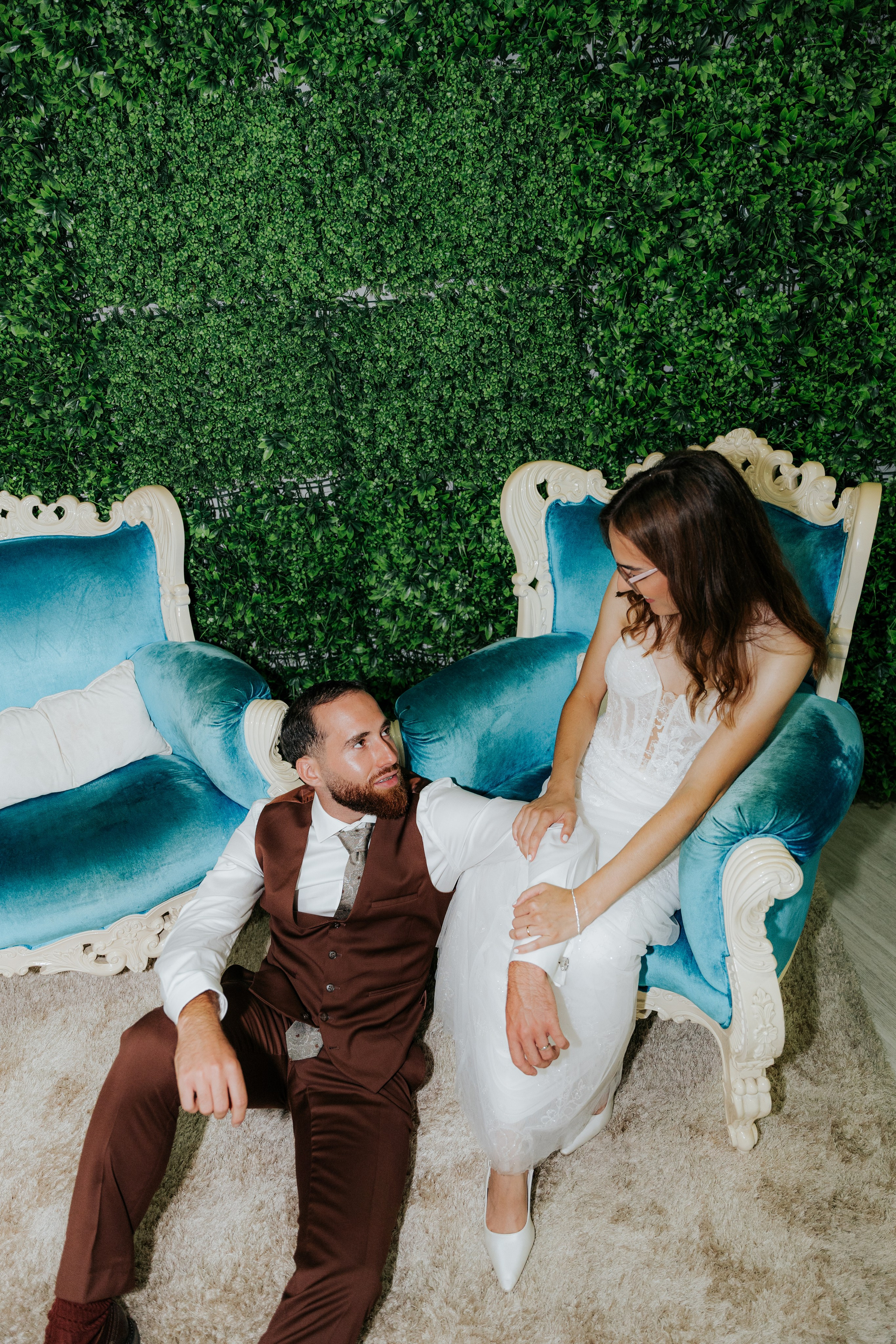 Wedding / Olivia & Lucas. Blendo Philipe | Wedding & Portrait Photographer in Porto