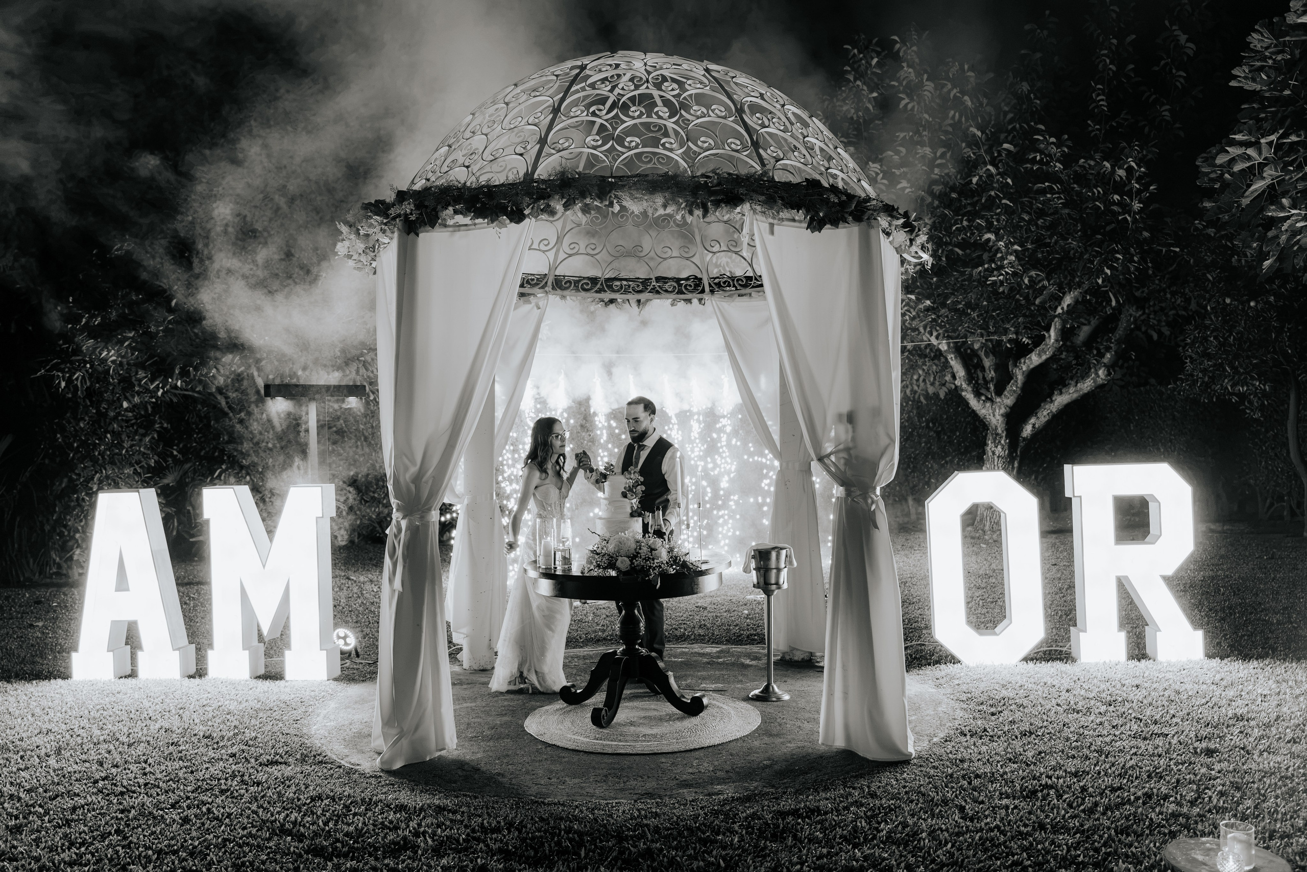Wedding / Olivia & Lucas. Blendo Philipe | Wedding & Portrait Photographer in Porto