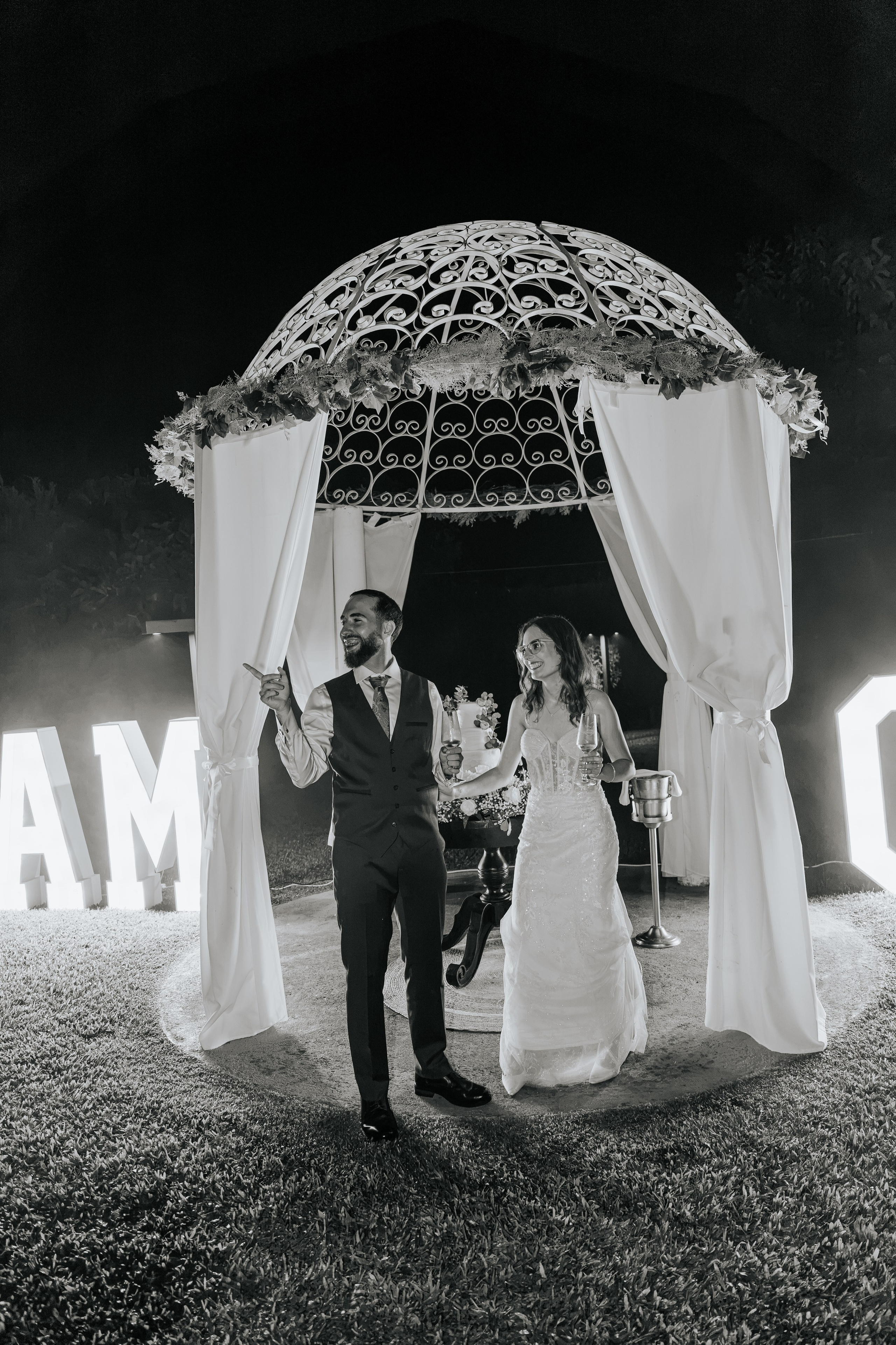 Wedding / Olivia & Lucas. Blendo Philipe | Wedding & Portrait Photographer in Porto