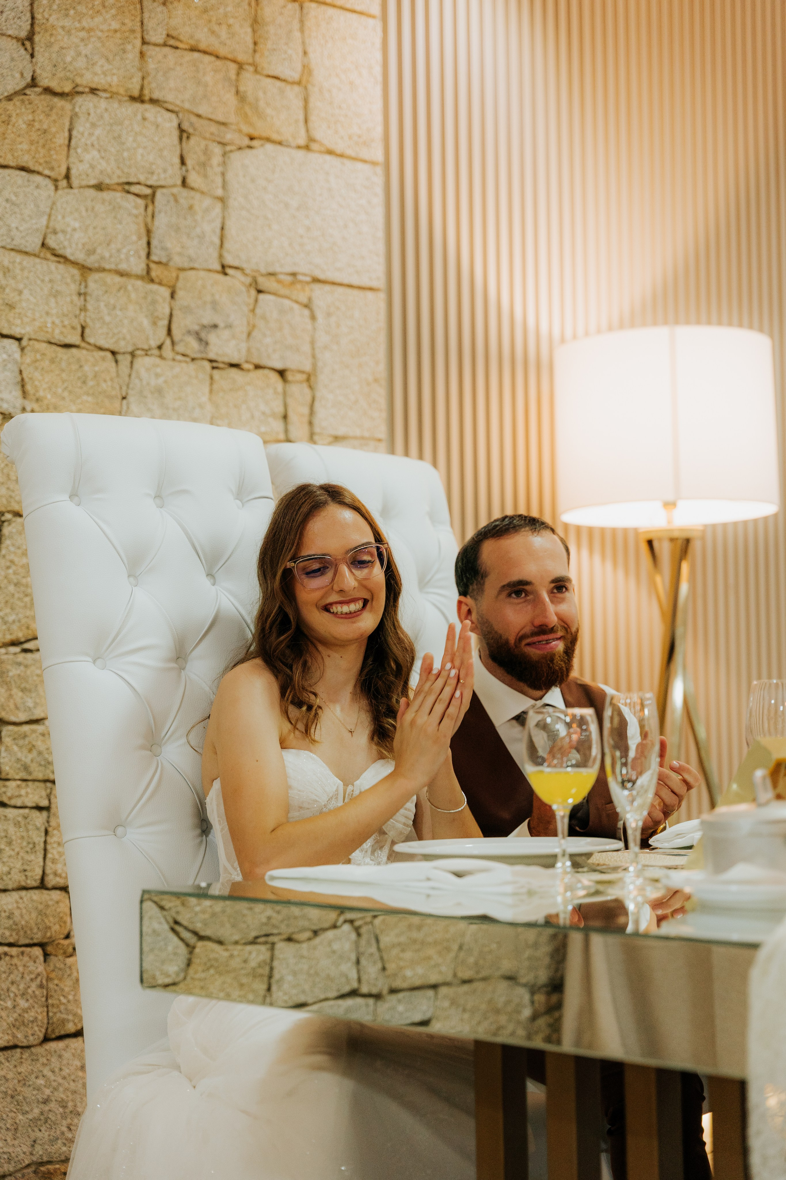 Wedding / Olivia & Lucas. Blendo Philipe | Wedding & Portrait Photographer in Porto