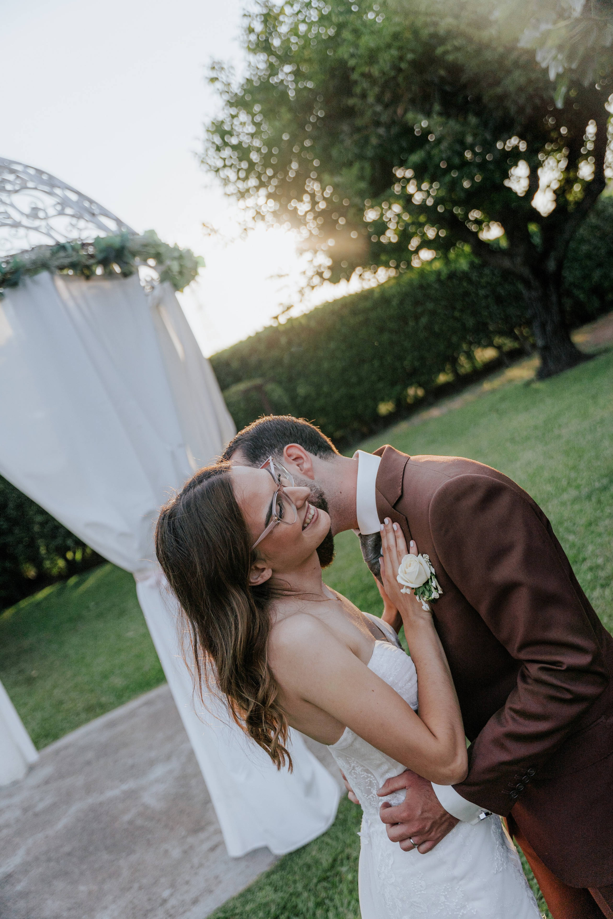 Wedding / Olivia & Lucas. Blendo Philipe | Wedding & Portrait Photographer in Porto