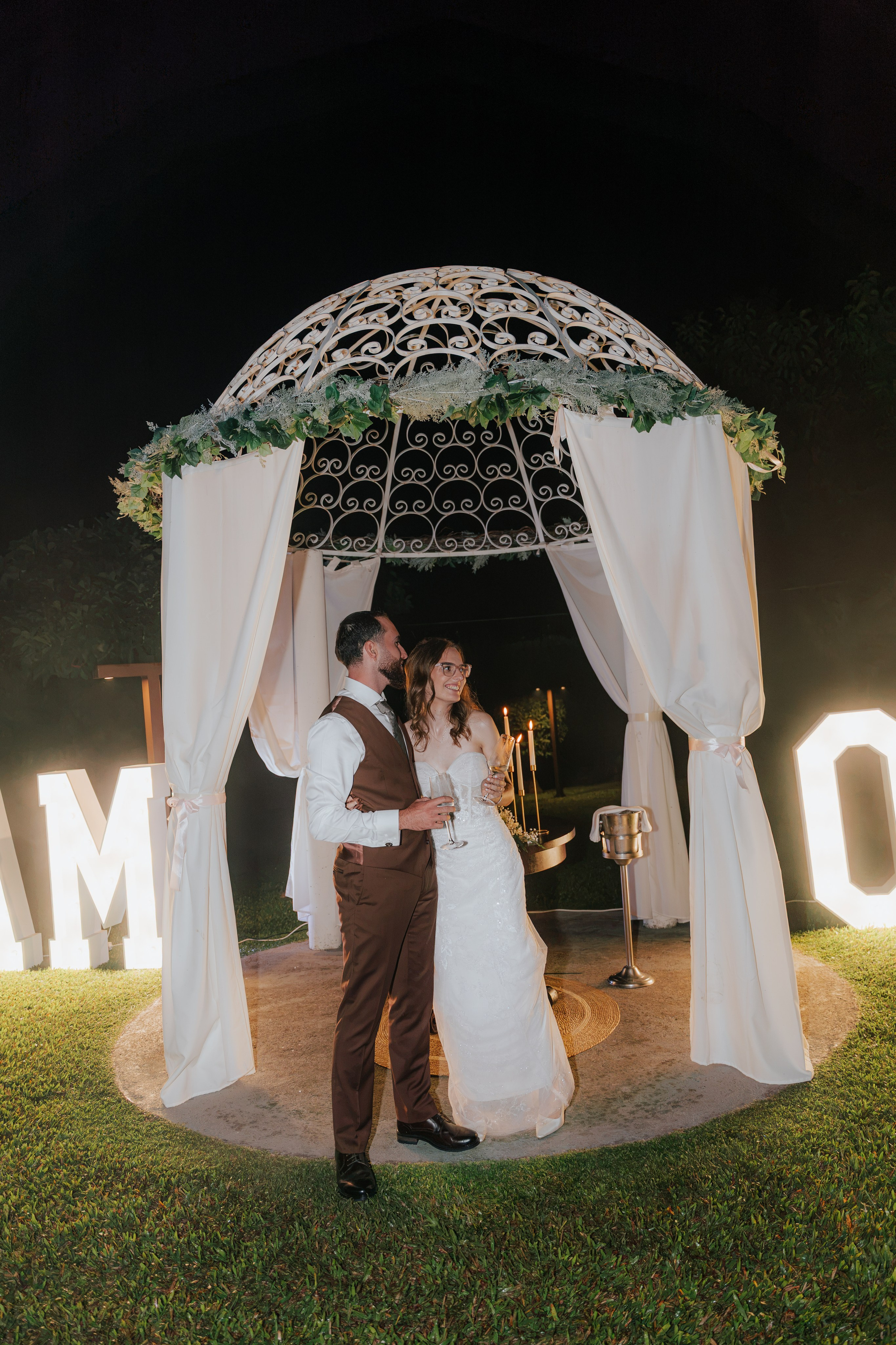 Wedding / Olivia & Lucas. Blendo Philipe | Wedding & Portrait Photographer in Porto