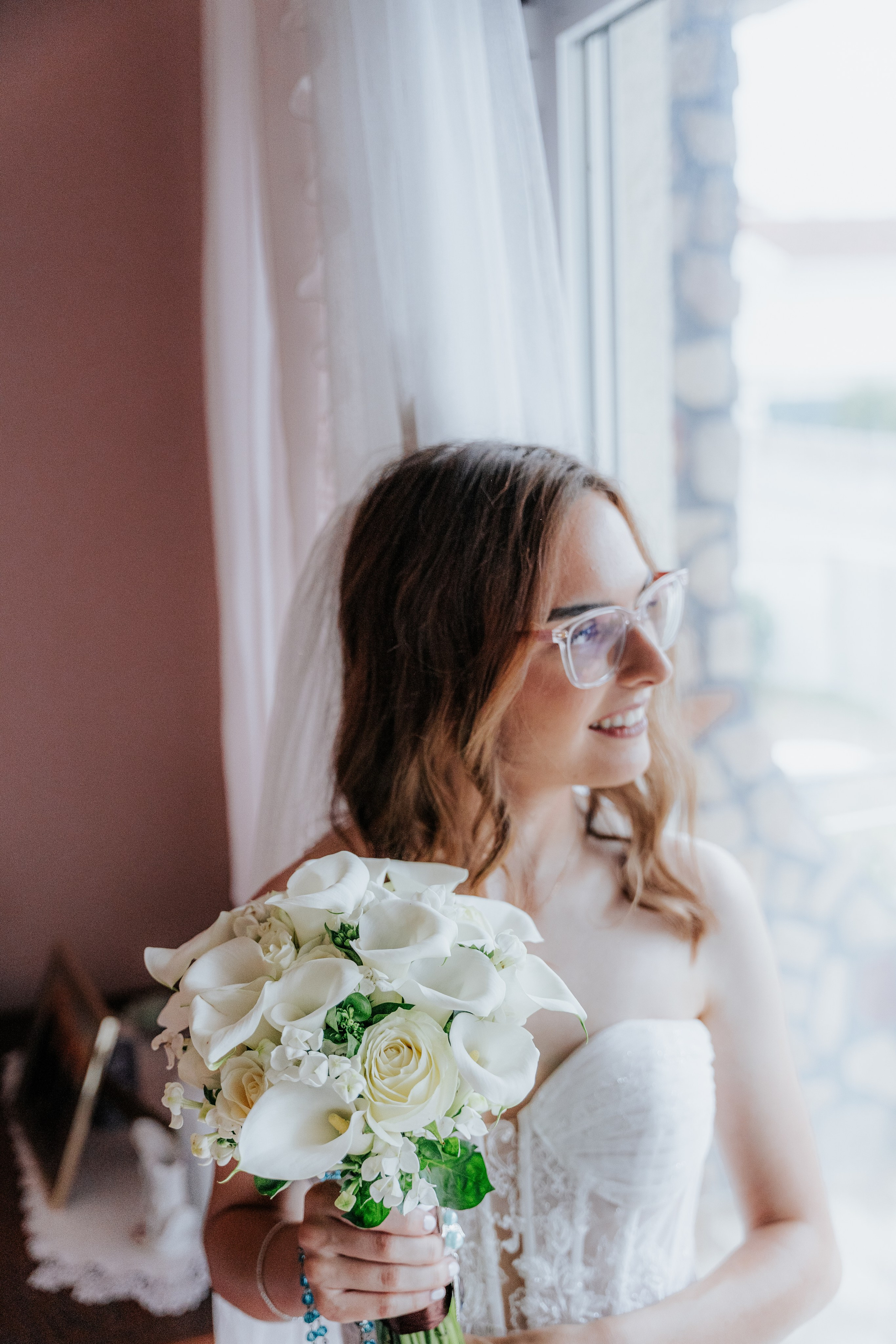 Wedding / Olivia & Lucas. Blendo Philipe | Wedding & Portrait Photographer in Porto