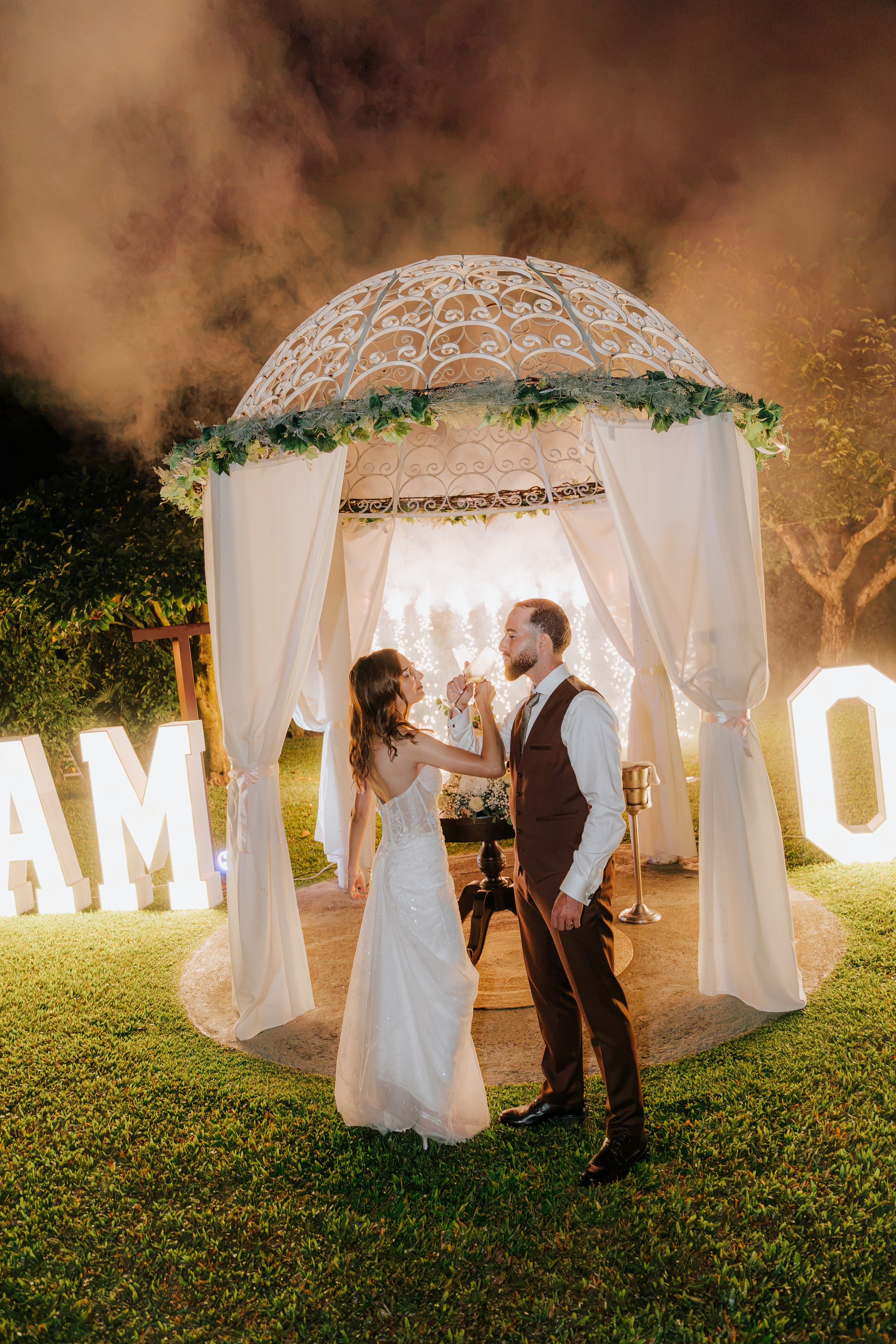 Wedding / Olivia & Lucas. Blendo Philipe | Wedding & Portrait Photographer in Porto