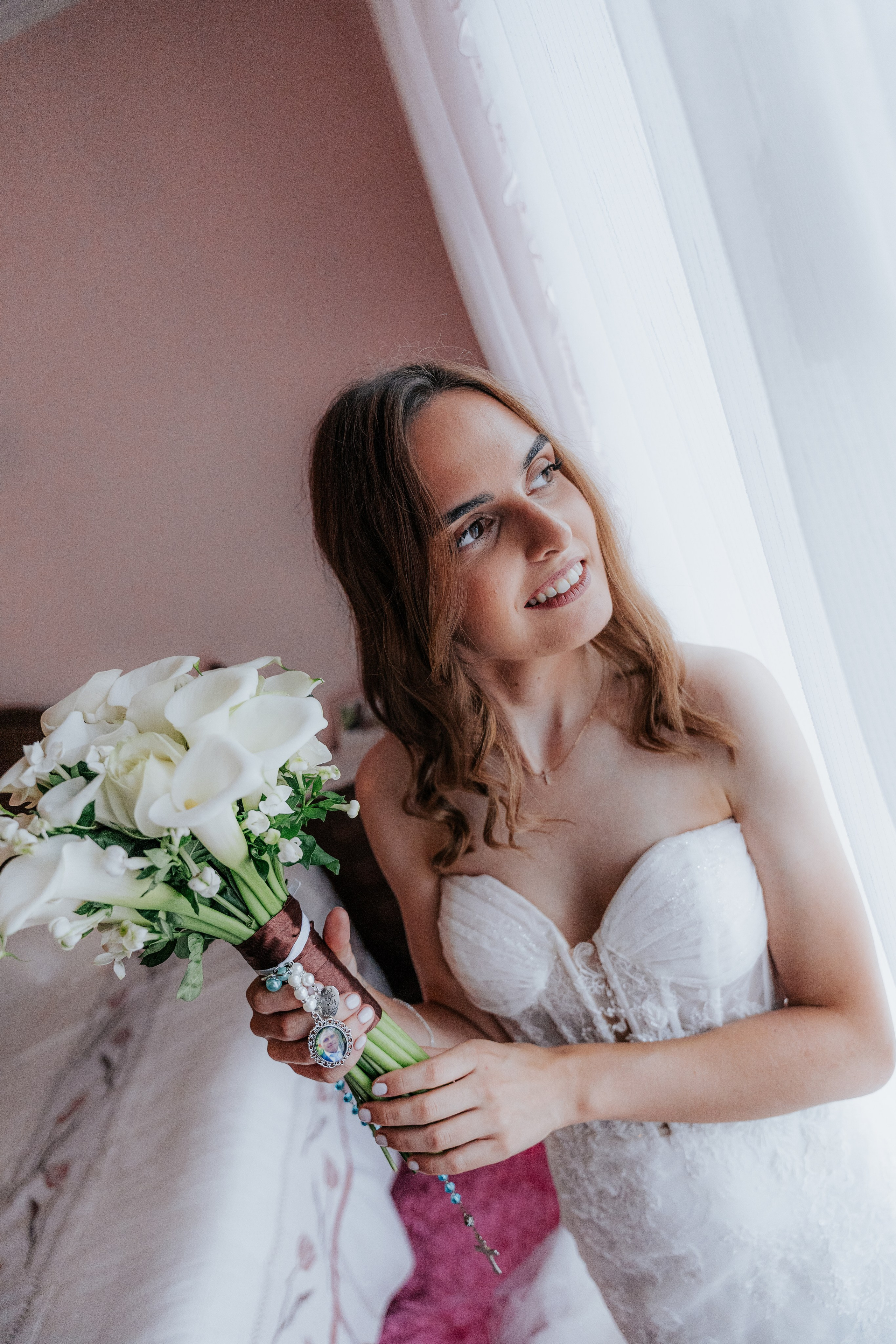Wedding / Olivia & Lucas. Blendo Philipe | Wedding & Portrait Photographer in Porto