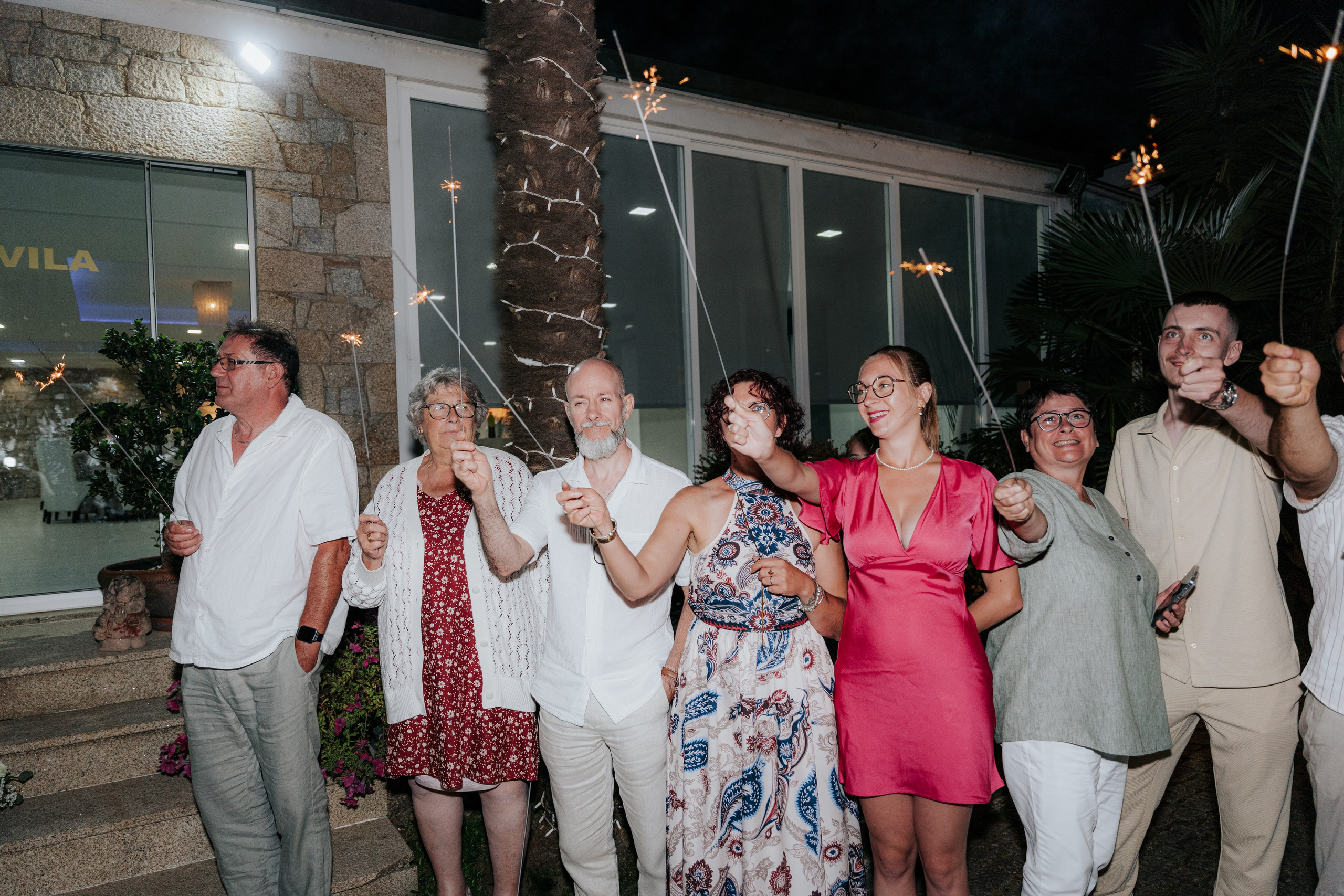 Wedding / Olivia & Lucas. Blendo Philipe | Wedding & Portrait Photographer in Porto