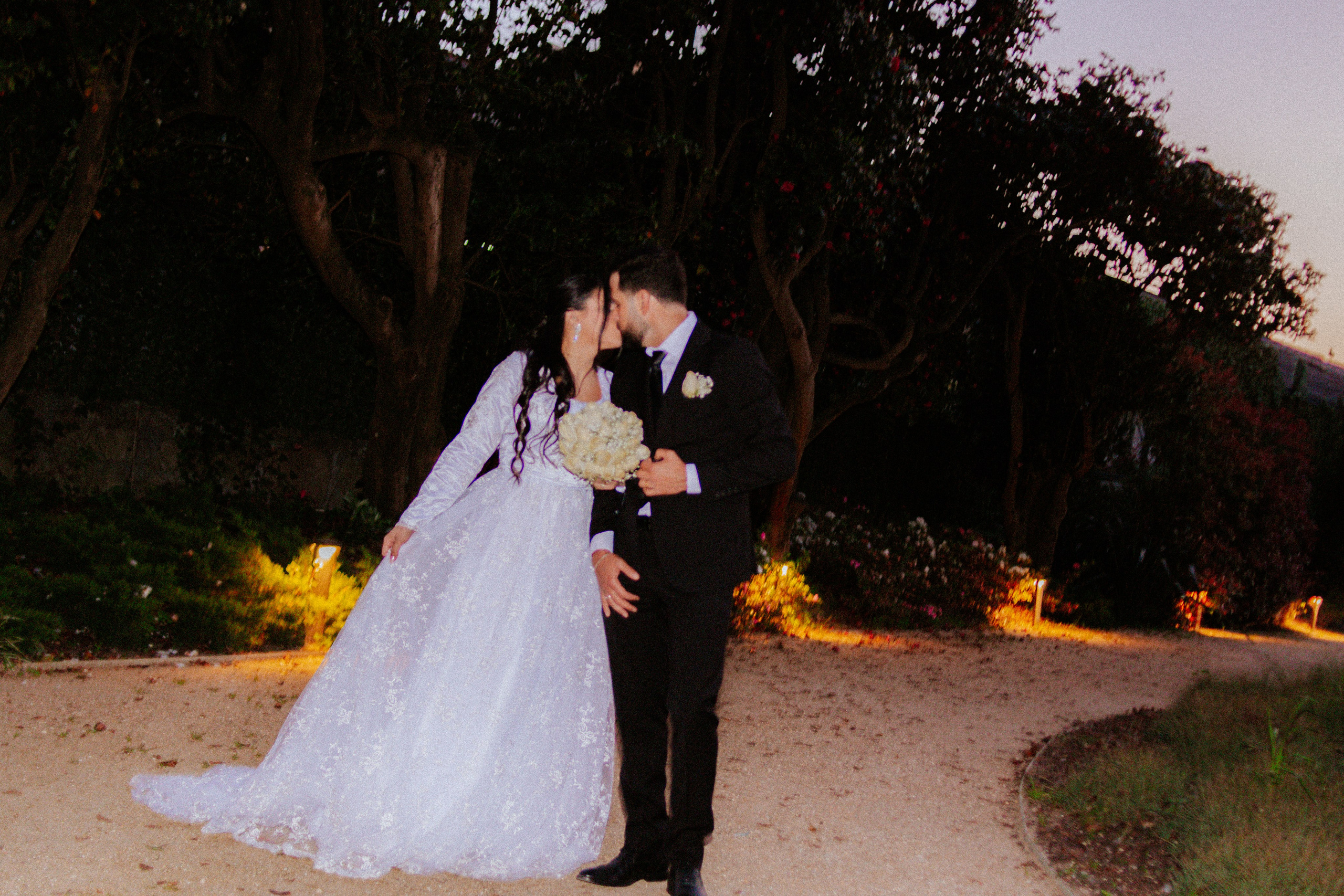 Pre Wedding / Geovanna & Antonio. Blendo Philipe | Wedding & Portrait Photographer in Porto