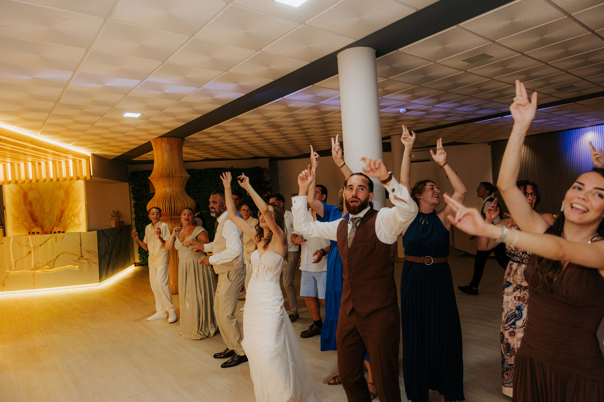 Wedding / Olivia & Lucas. Blendo Philipe | Wedding & Portrait Photographer in Porto