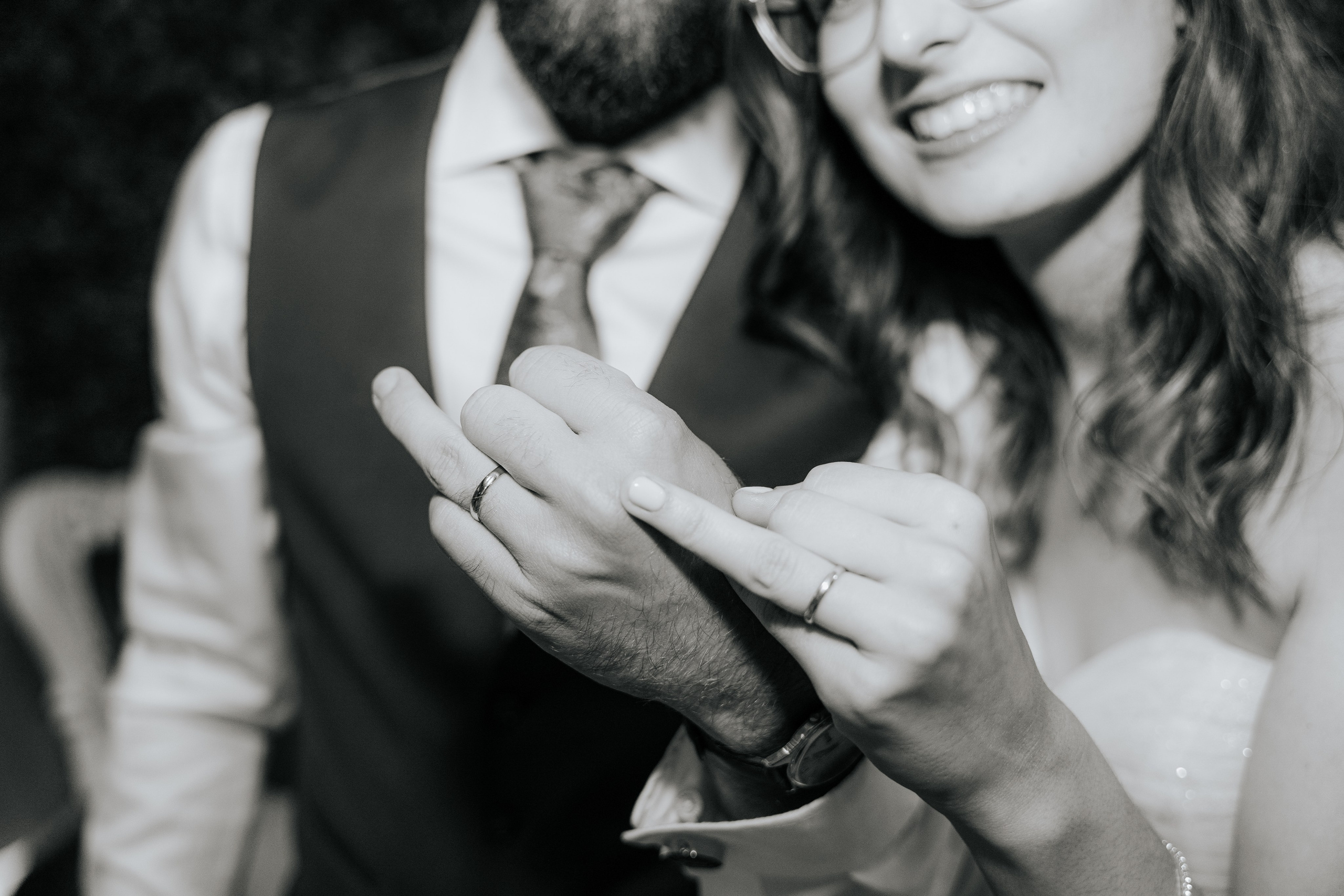 Wedding / Olivia & Lucas. Blendo Philipe | Wedding & Portrait Photographer in Porto
