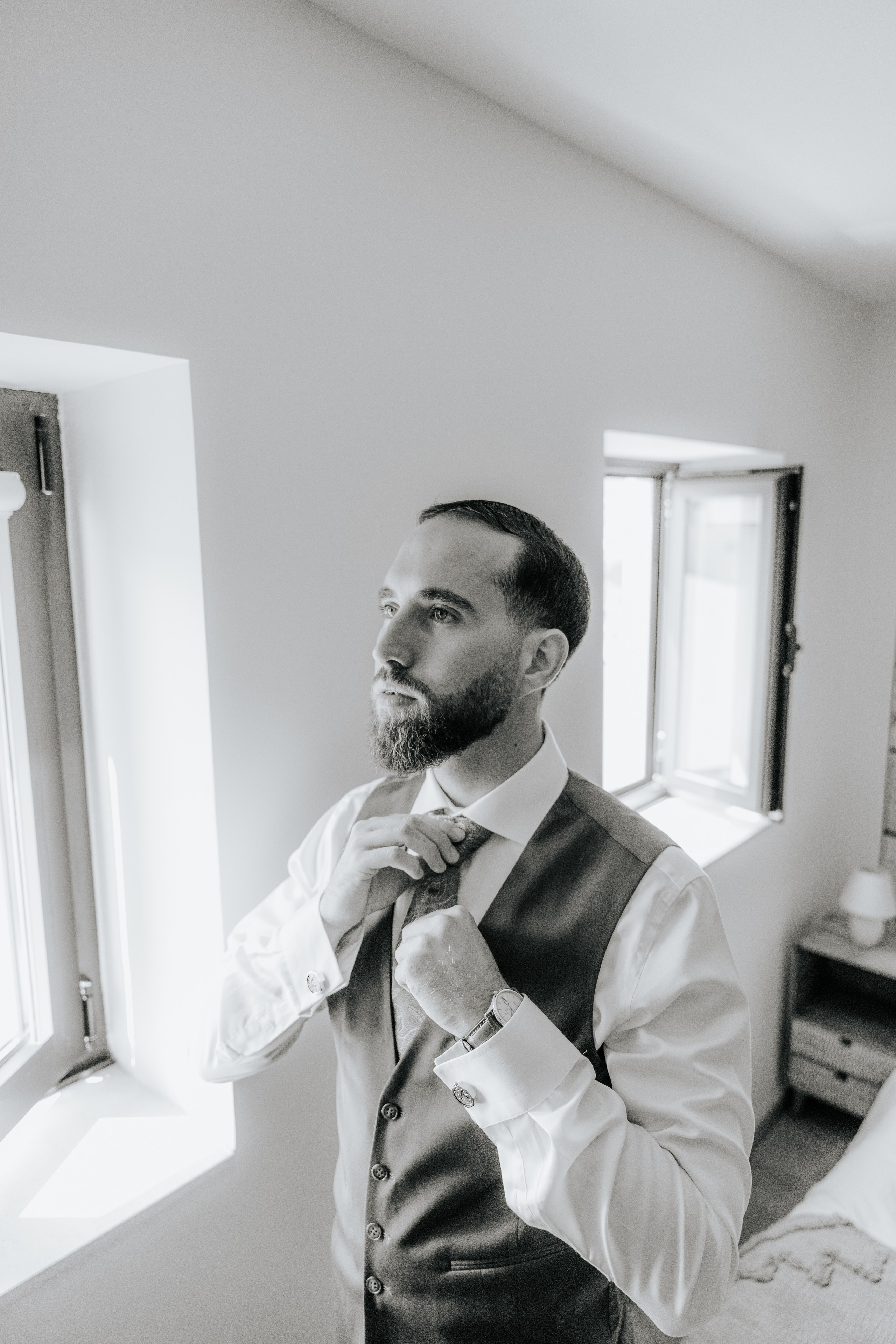 Wedding / Olivia & Lucas. Blendo Philipe | Wedding & Portrait Photographer in Porto