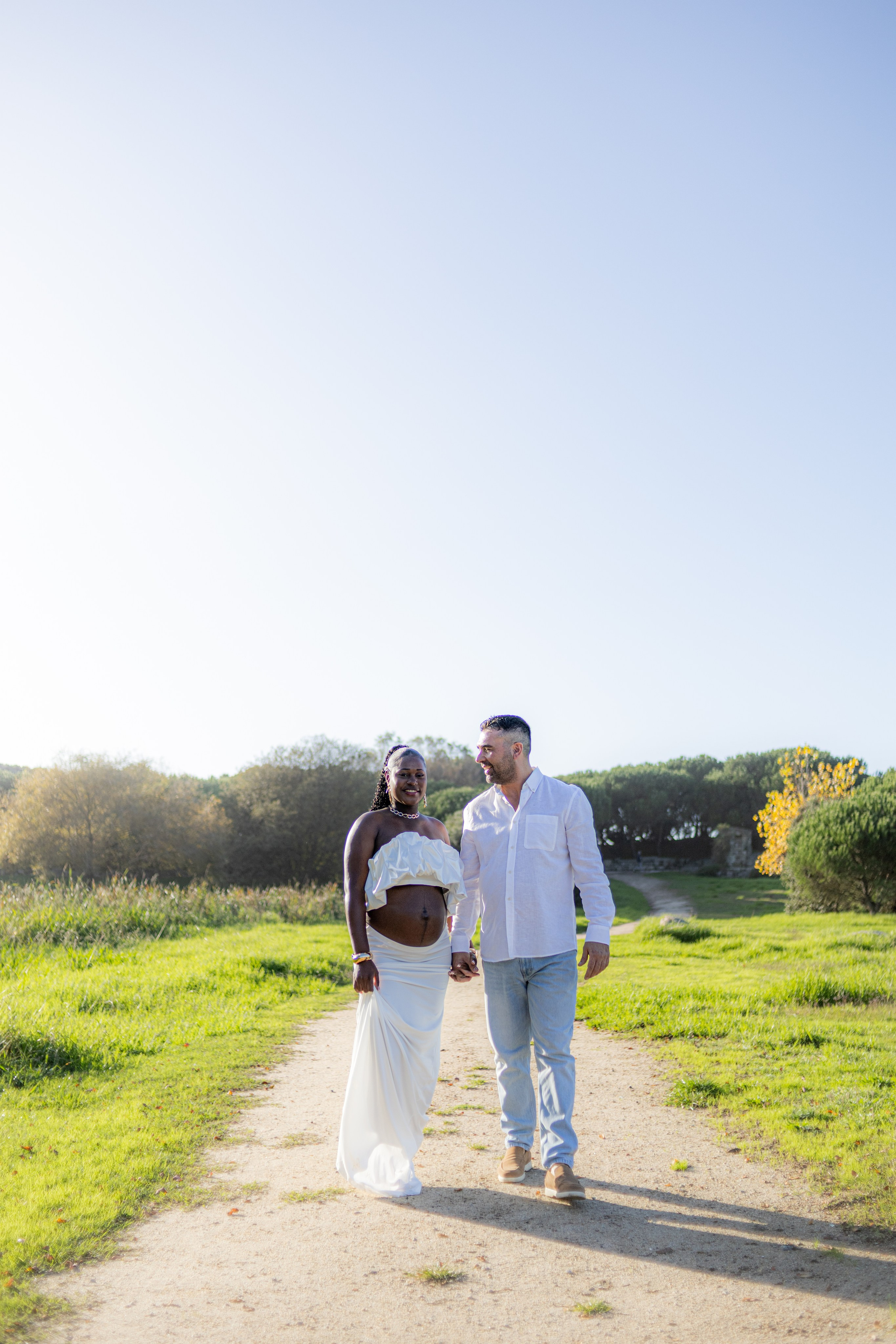 Delcy & Ruben. Philipe Fotografia