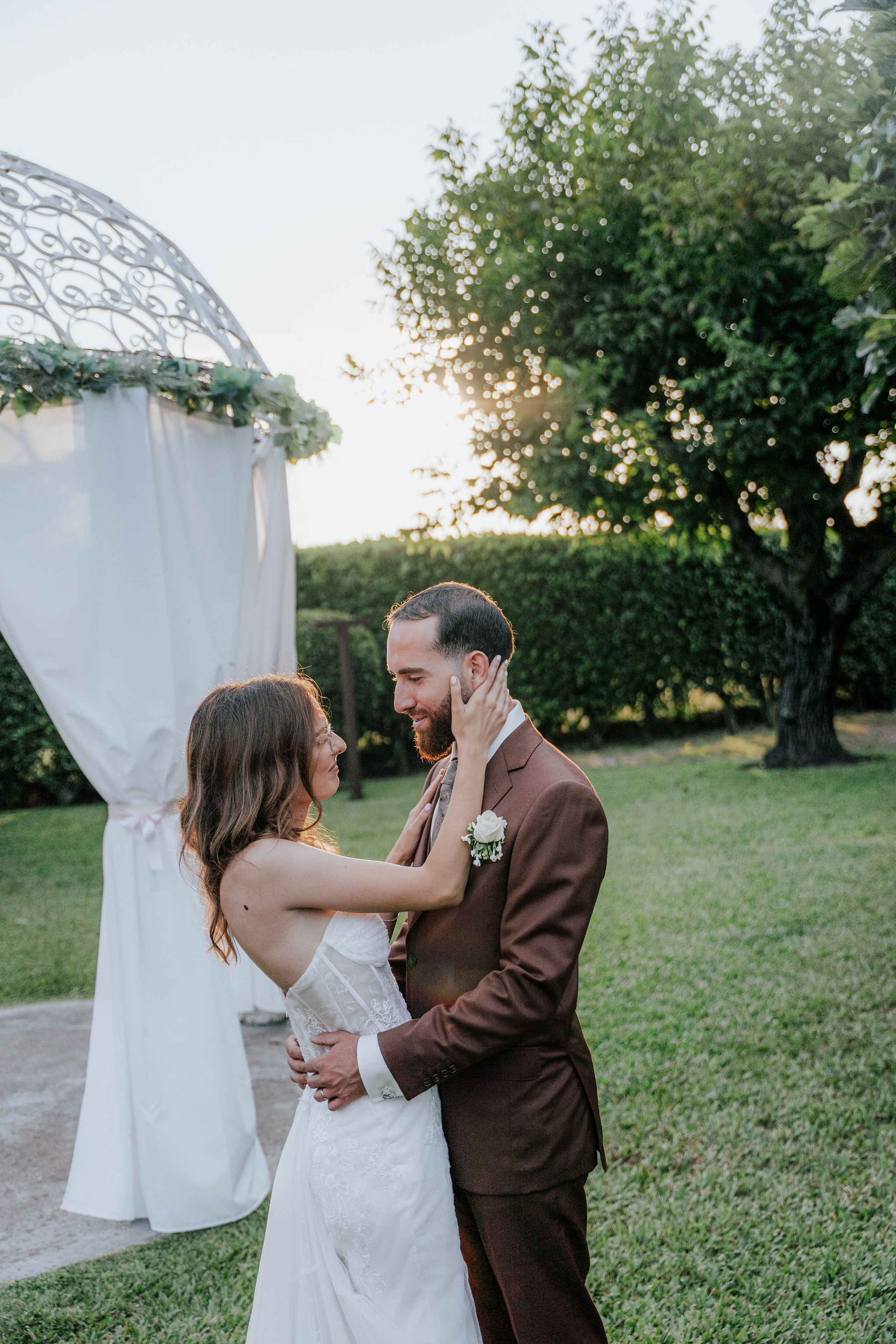 Wedding / Olivia & Lucas. Blendo Philipe | Wedding & Portrait Photographer in Porto