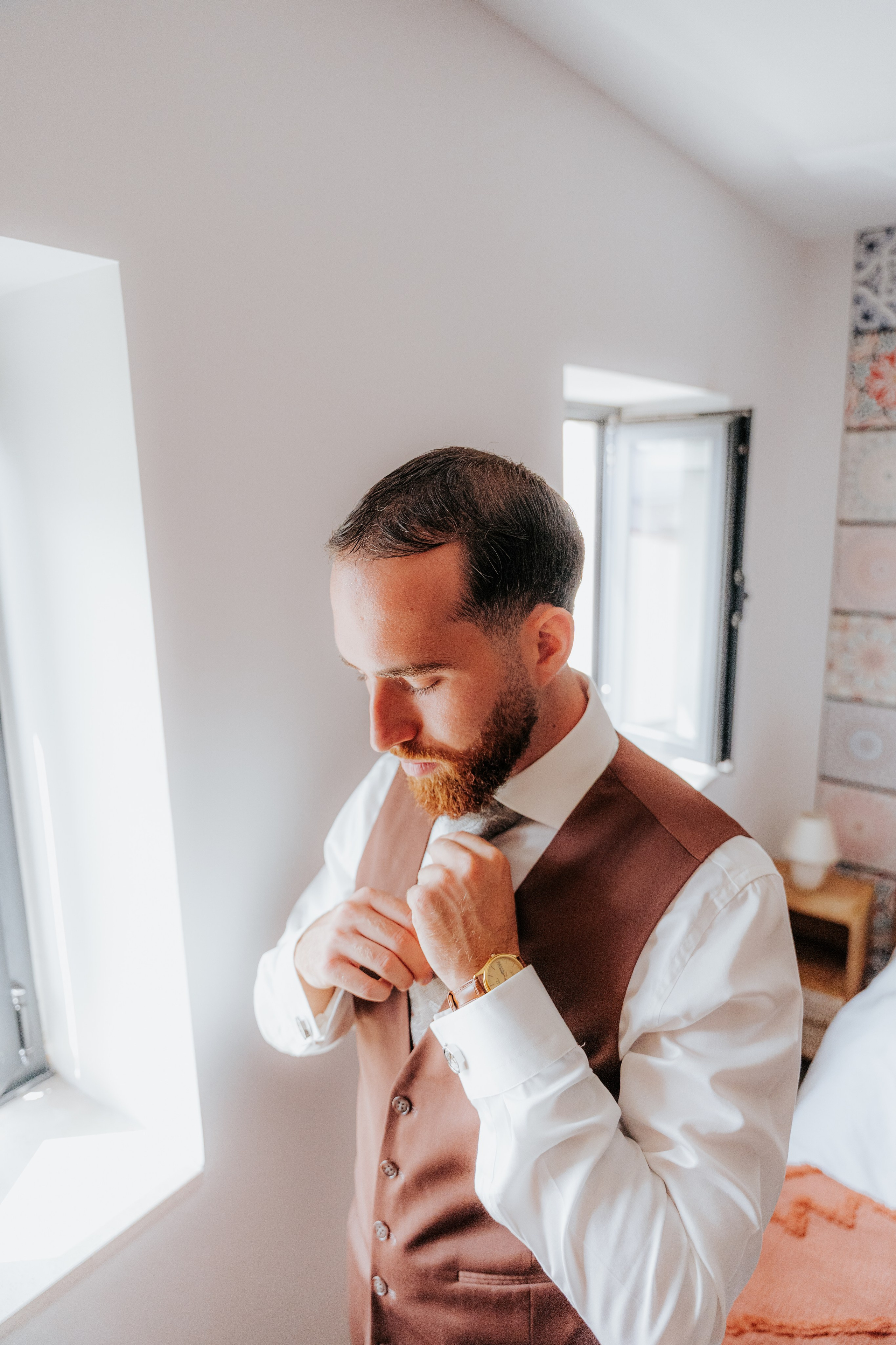 Wedding / Olivia & Lucas. Blendo Philipe | Wedding & Portrait Photographer in Porto