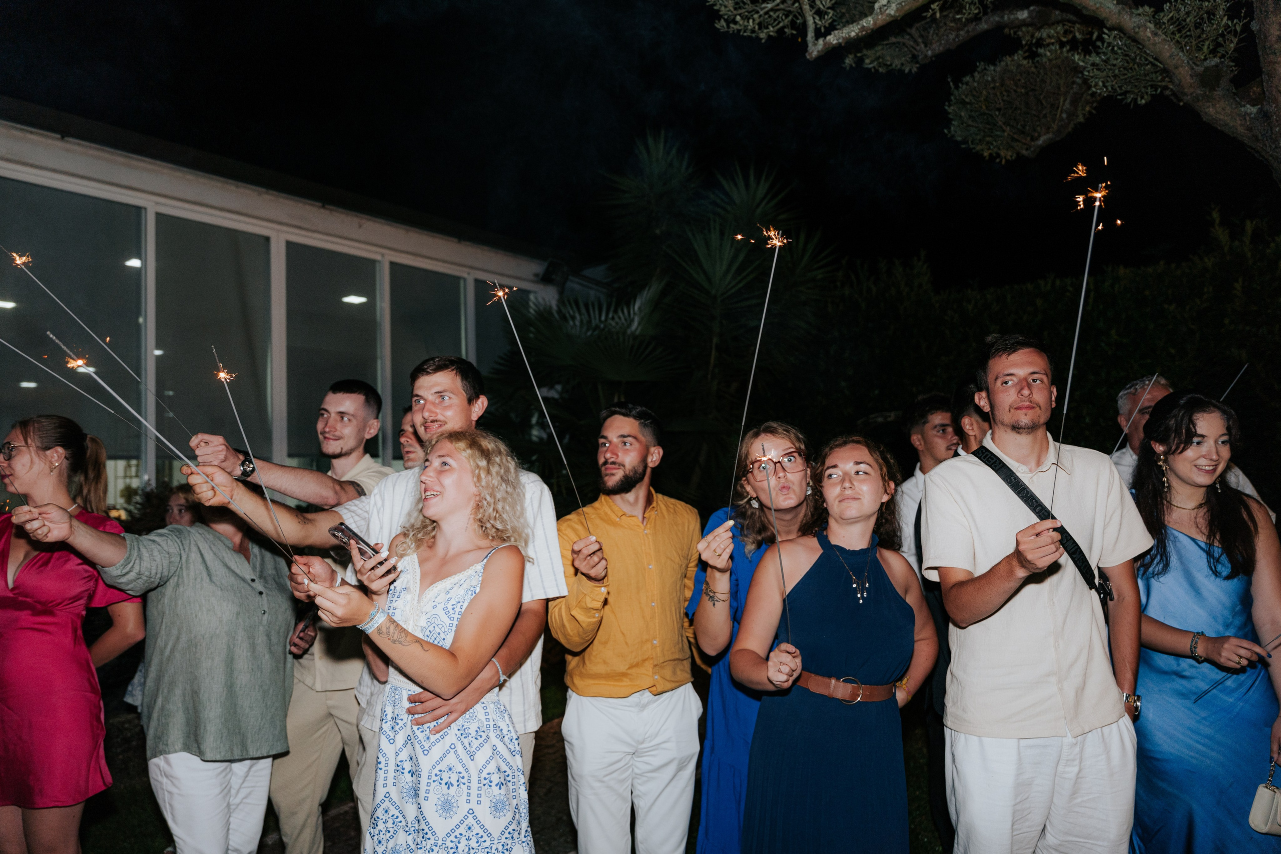 Wedding / Olivia & Lucas. Blendo Philipe | Wedding & Portrait Photographer in Porto