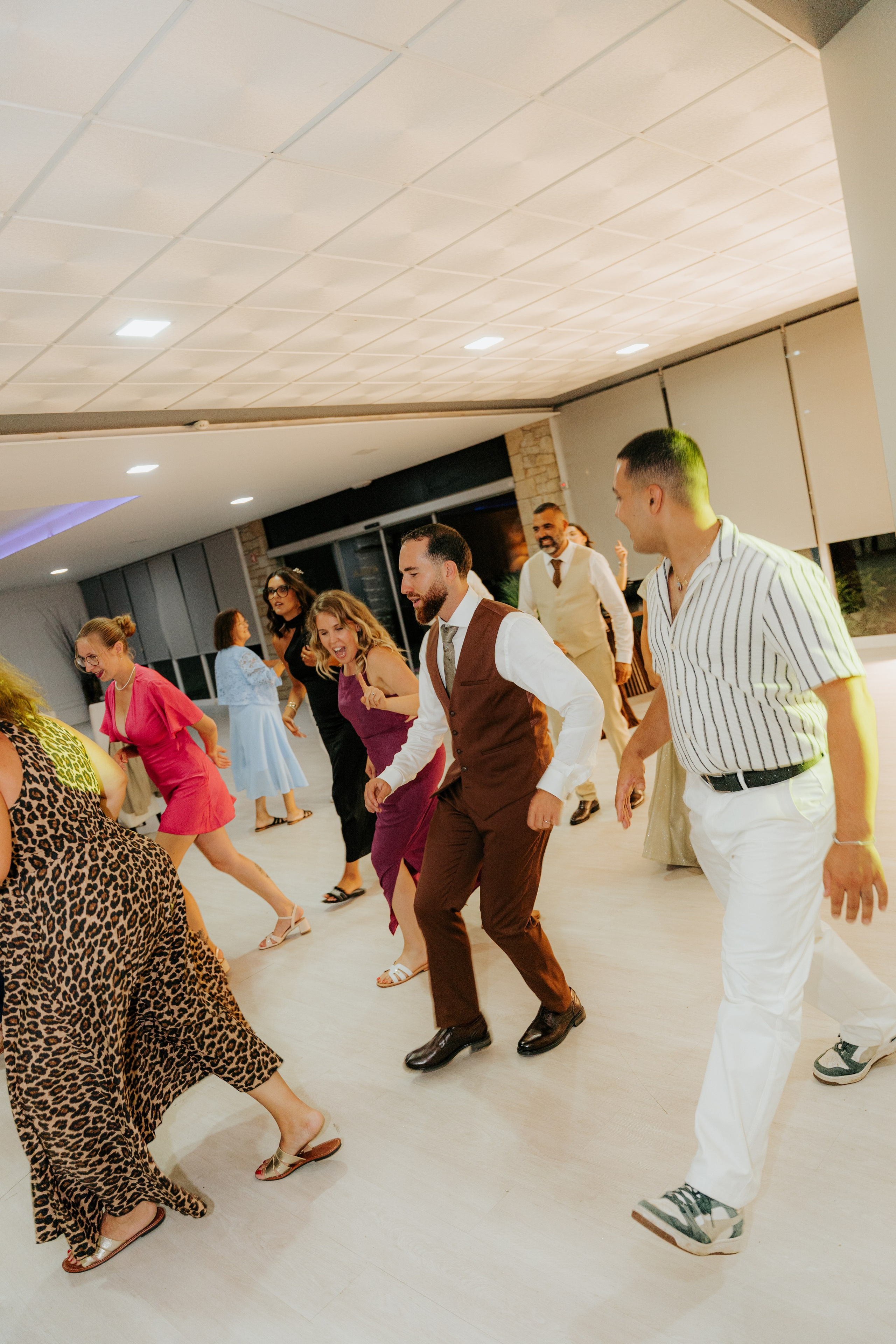 Wedding / Olivia & Lucas. Blendo Philipe | Wedding & Portrait Photographer in Porto